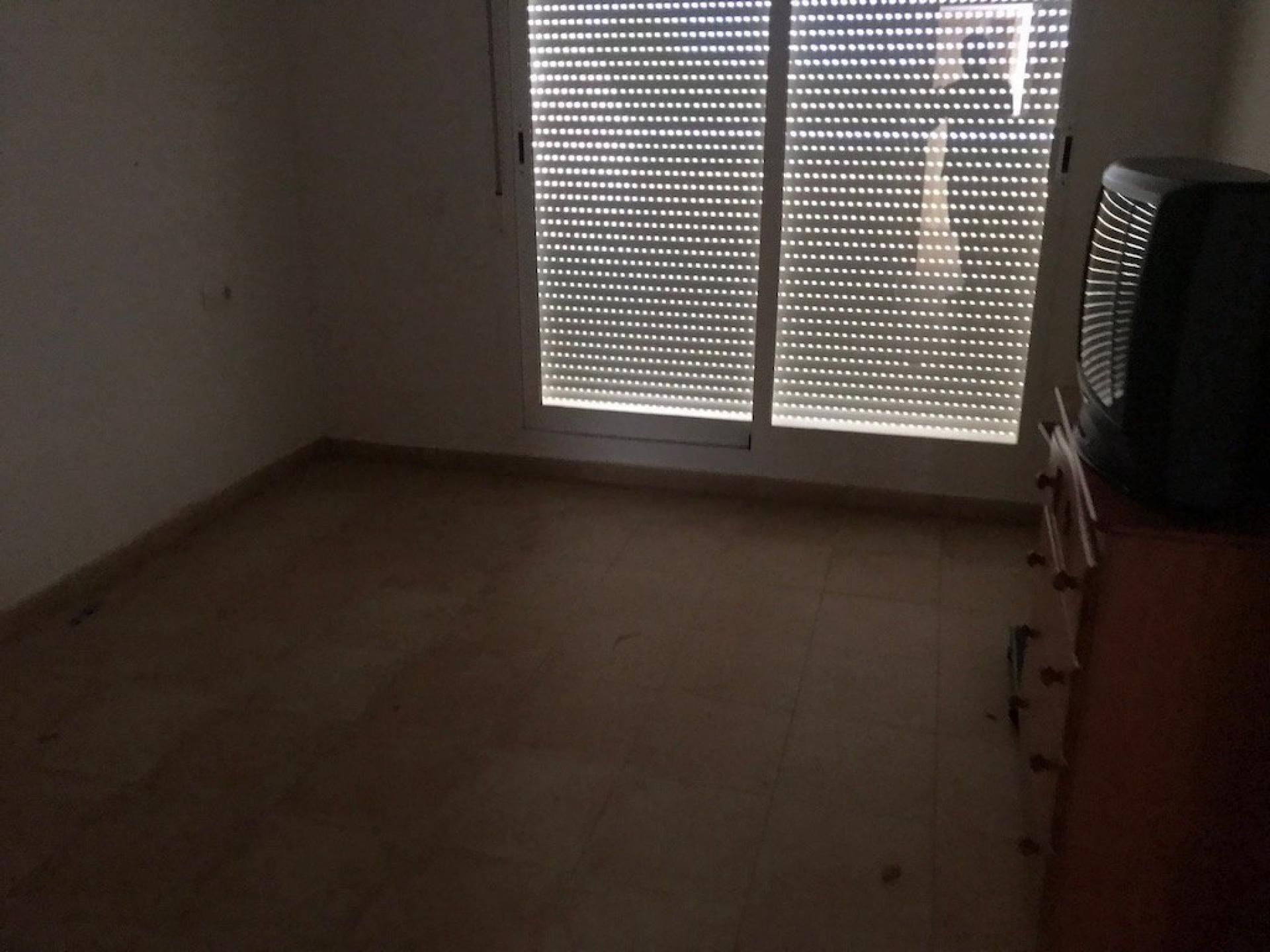 Condominio en Altea, Valencia 11265776