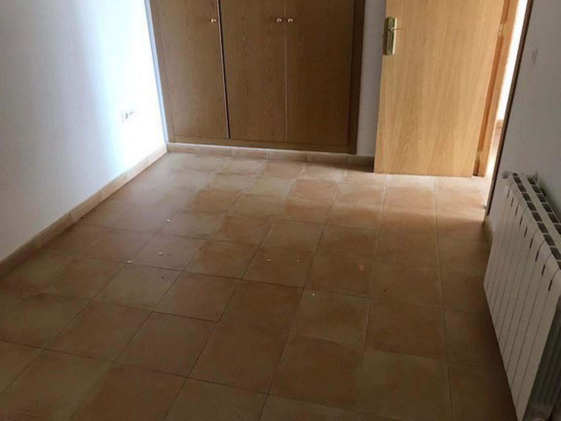 Condominio en Altea, Valencia 11265776