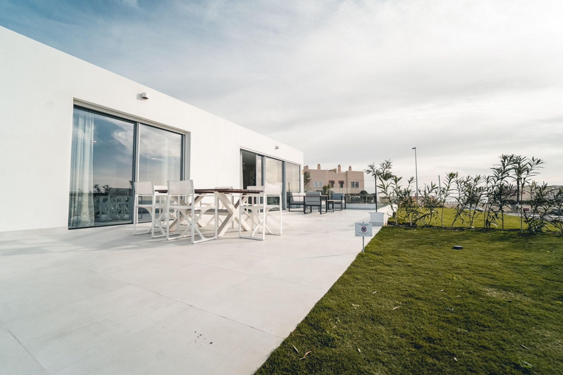 Condominio nel Las Lagunas de Mijas, Andalucía 11265783