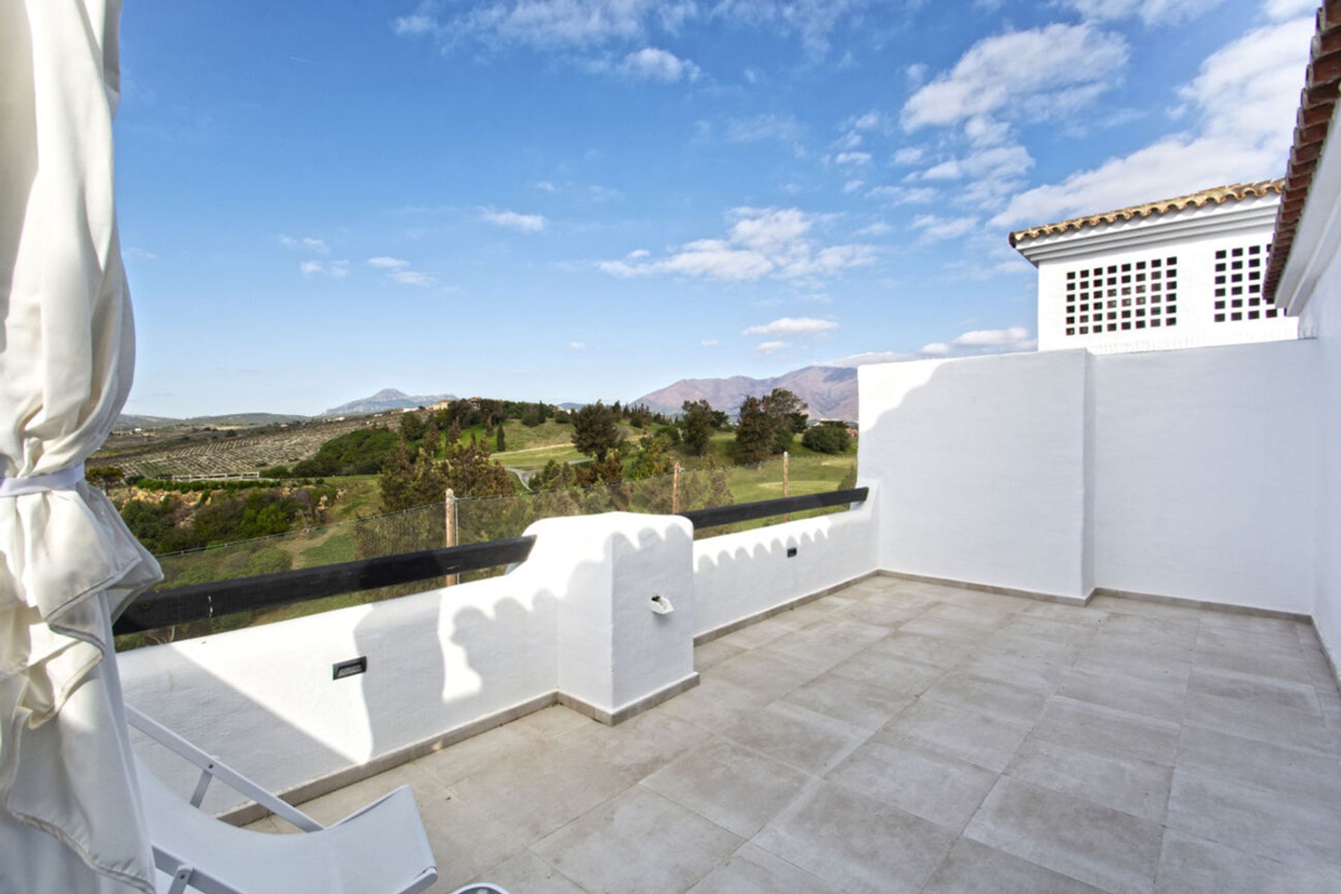 Condominio nel , Andalucía 11265786