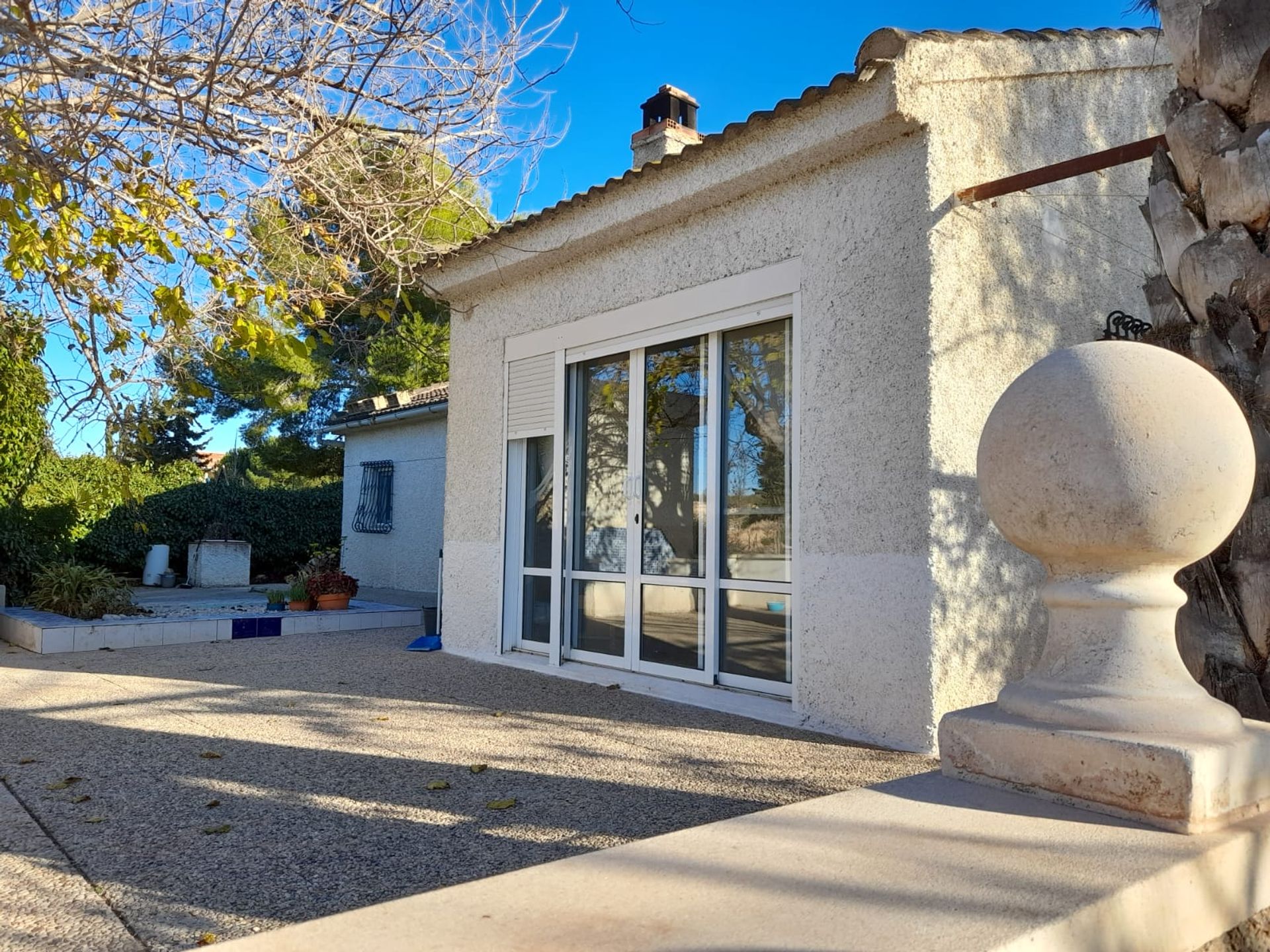 casa en Logea, Murcia 11265815