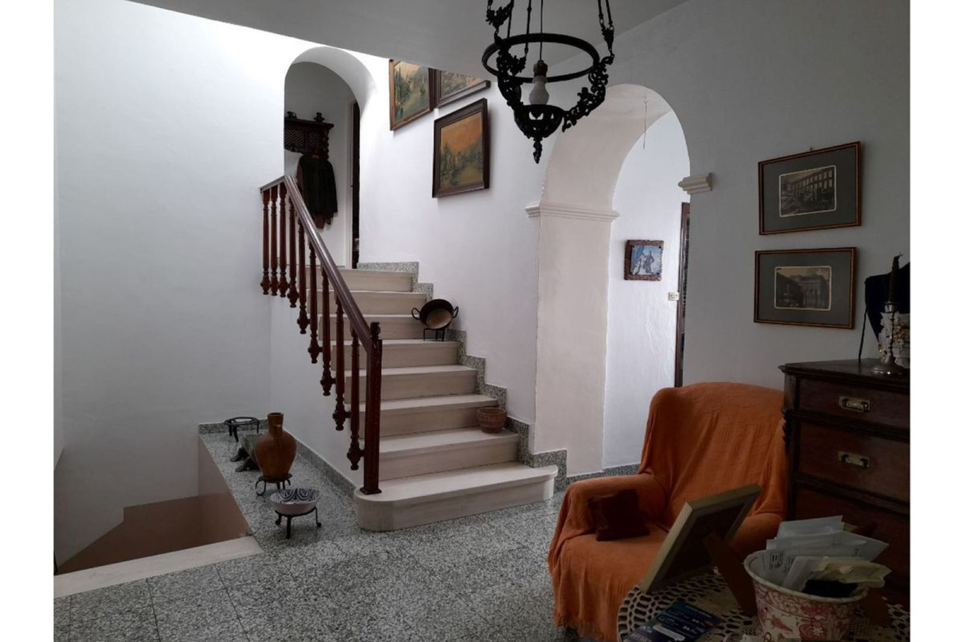 Casa nel Álora, Andalucía 11265852