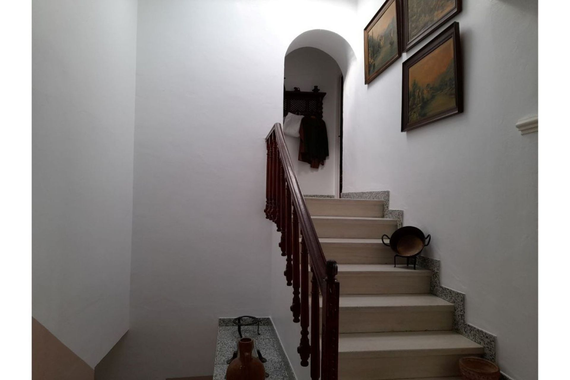 Casa nel Álora, Andalucía 11265852