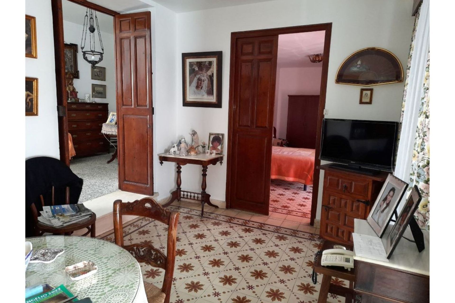 Casa nel Álora, Andalucía 11265852