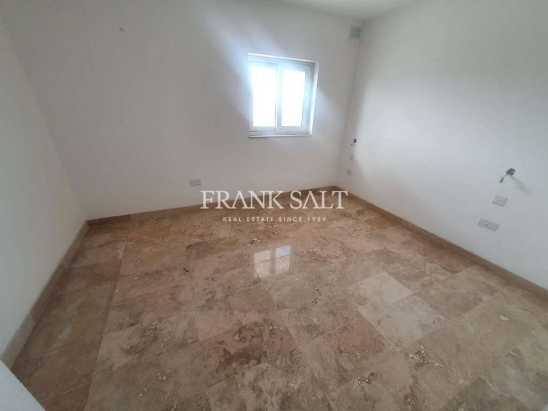 Condominium dans Wied l-Arkata, Mosta 11265862