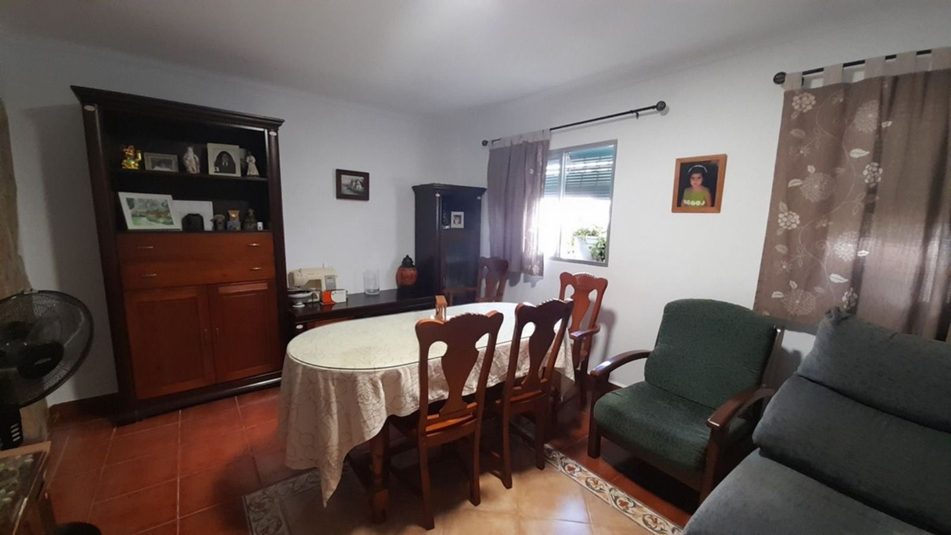 Huis in Carratraca, Andalusië 11265926