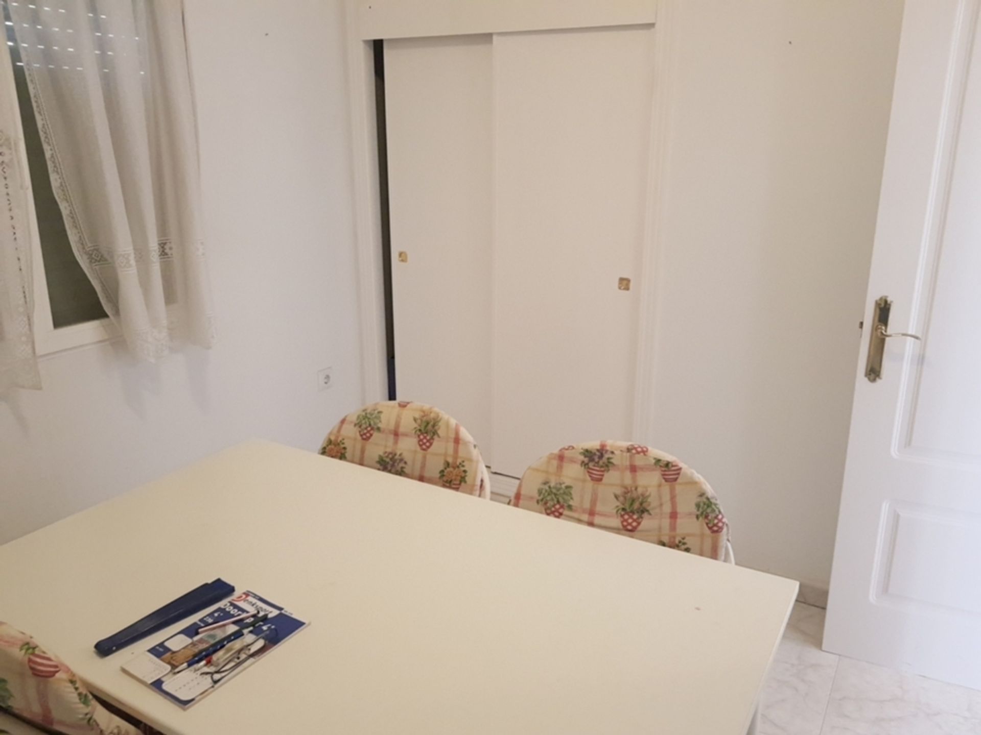 loger dans Algorfa, Valence 11265965