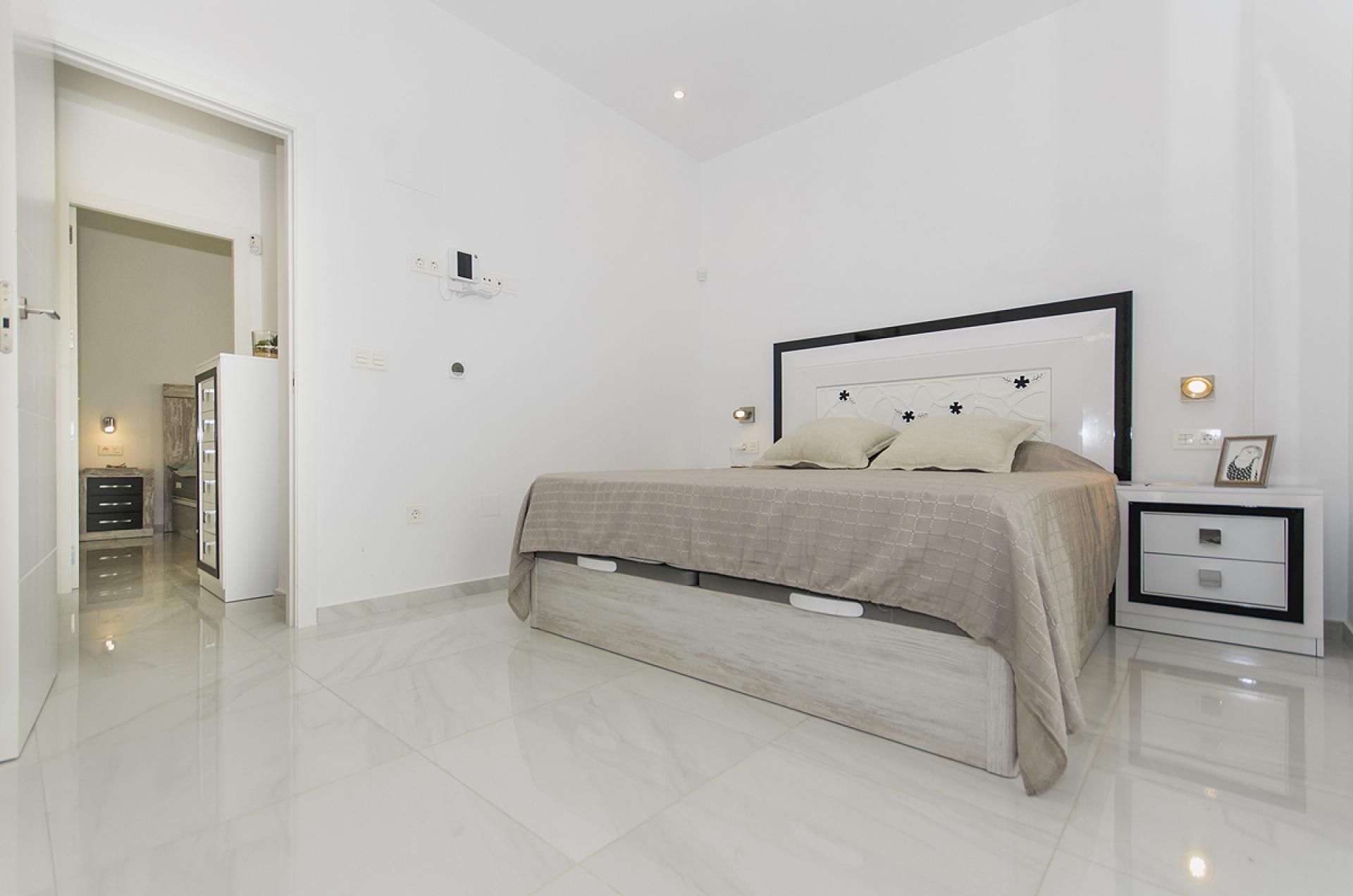 casa en Hurchillo, Valencia 11266020