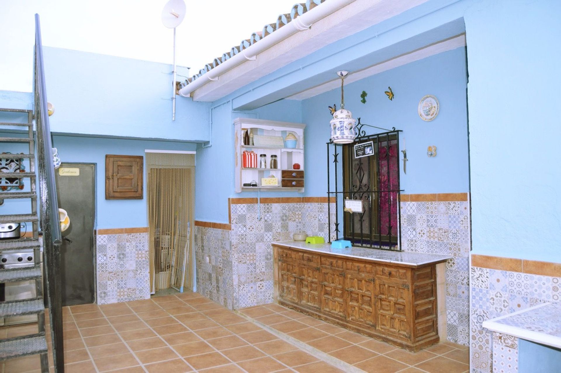 casa en Álora, Andalucía 11266059