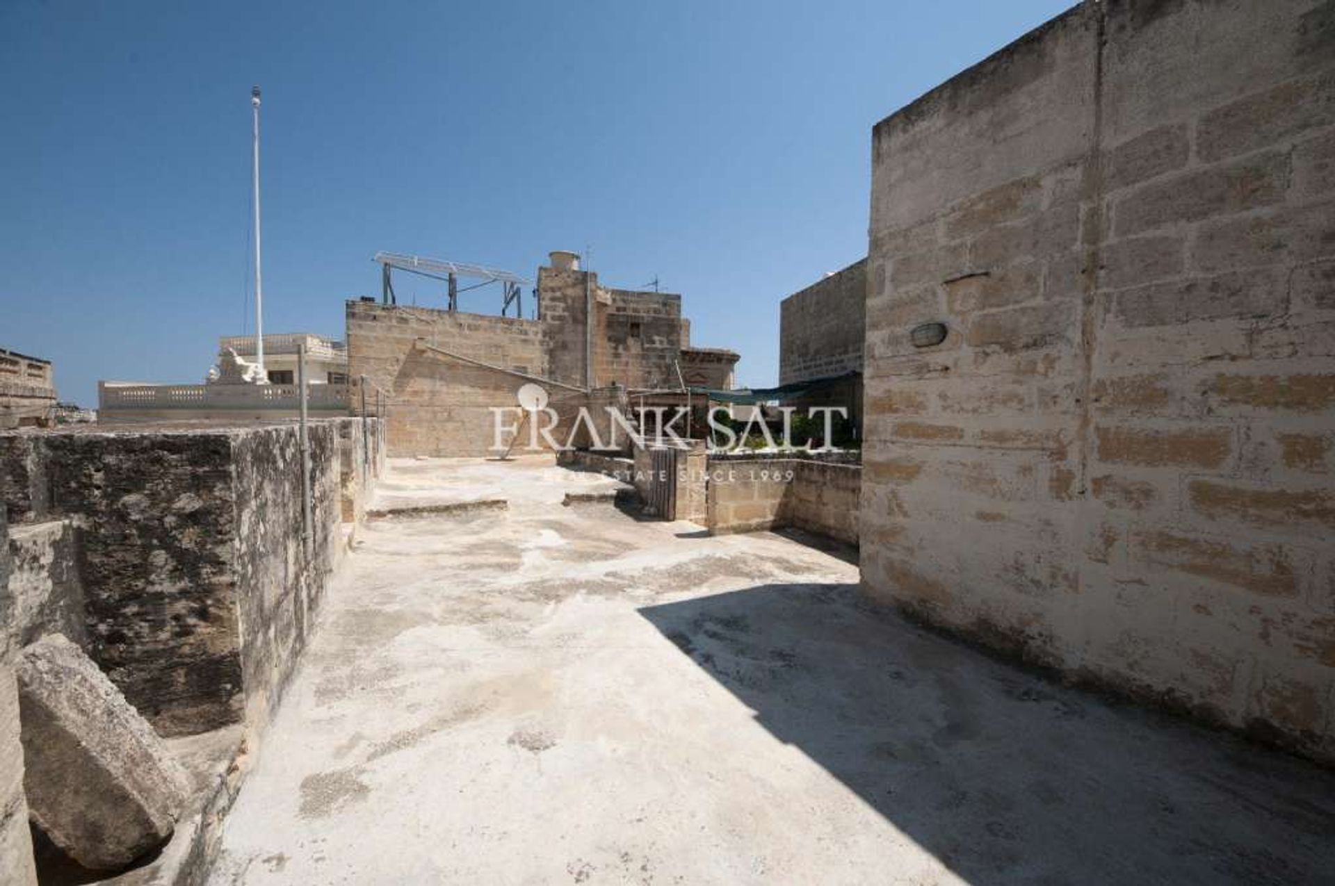 rumah dalam Zejtun, Zejtun 11266149