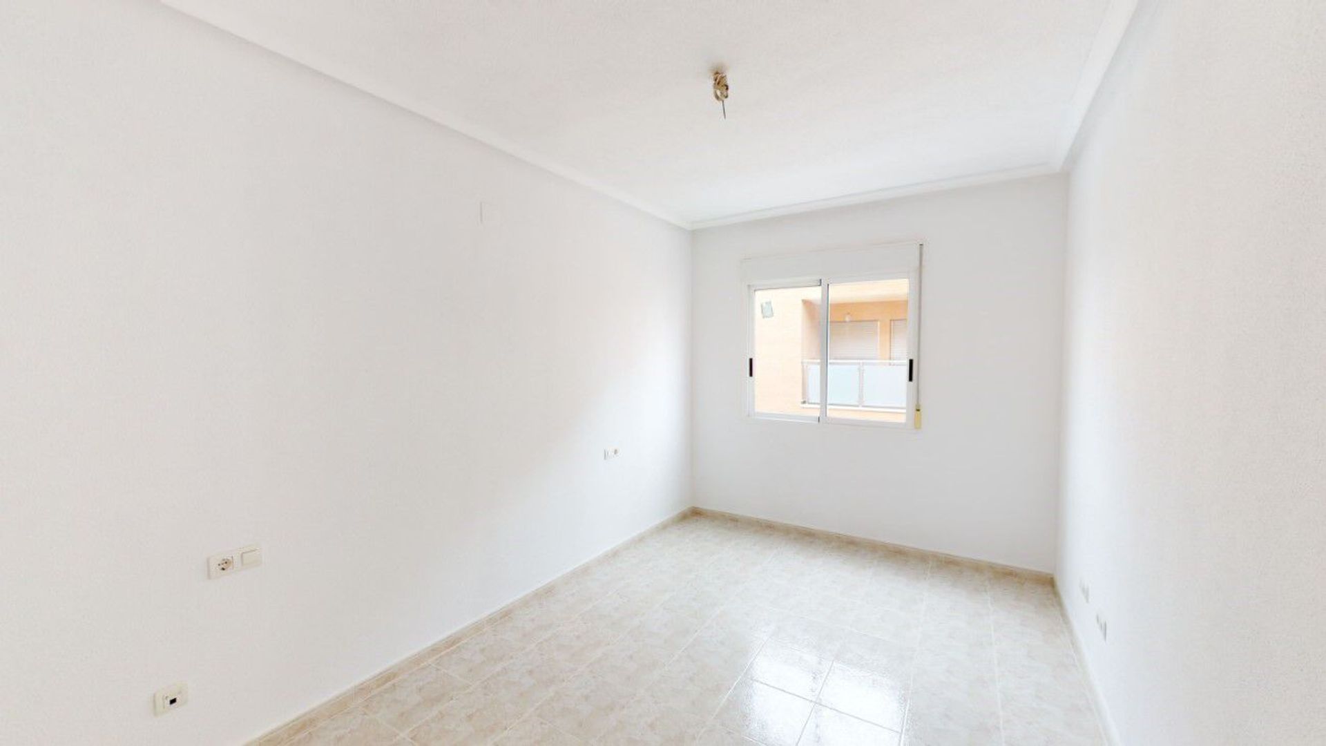 Condominio nel San Miguel de Salinas, Comunidad Valenciana 11266198