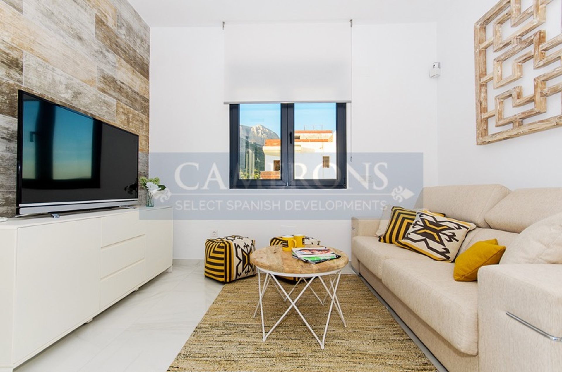 House in , Valencian Community 11266228