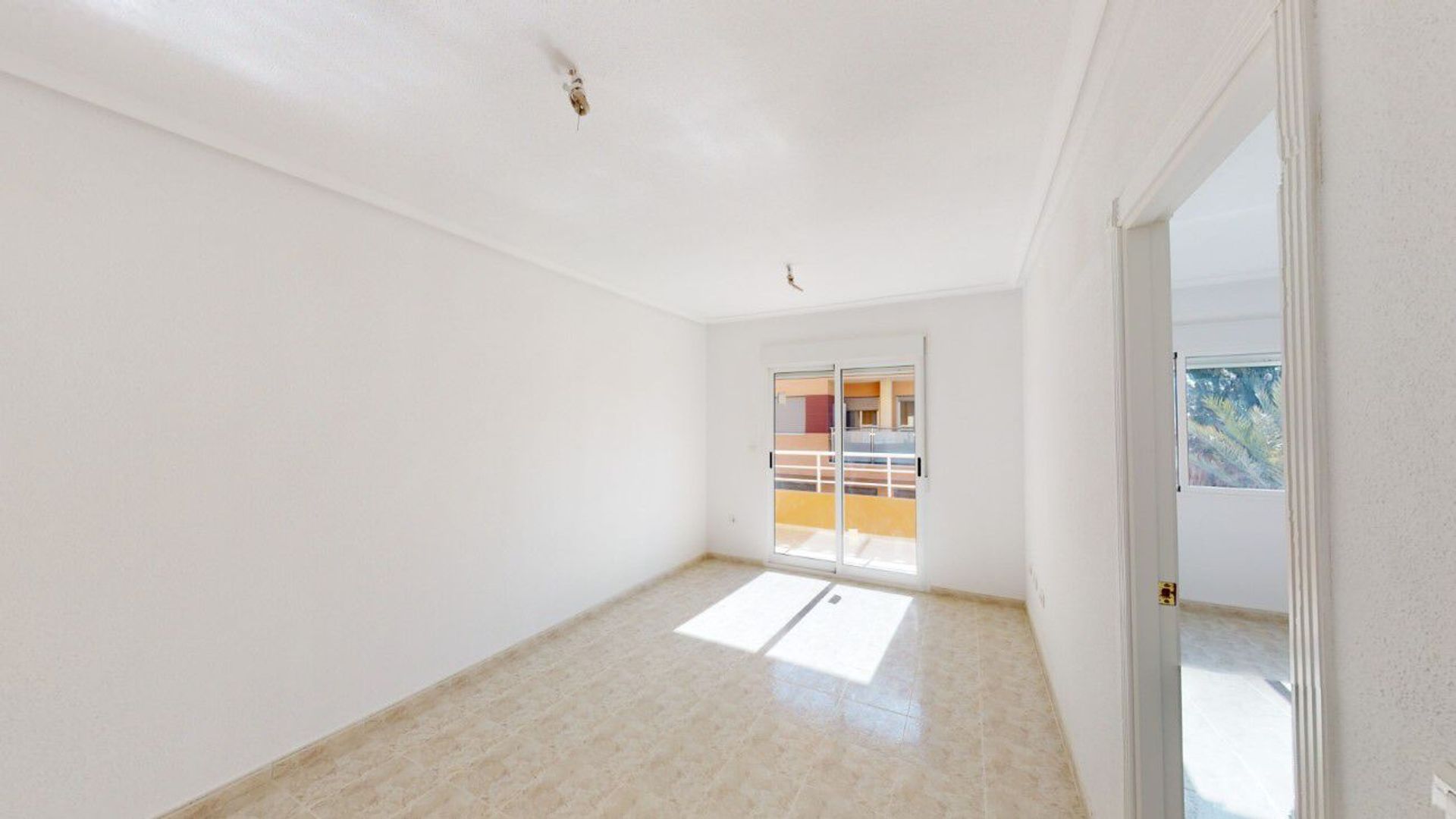 Condominio nel San Miguel de Salinas, Comunidad Valenciana 11266238