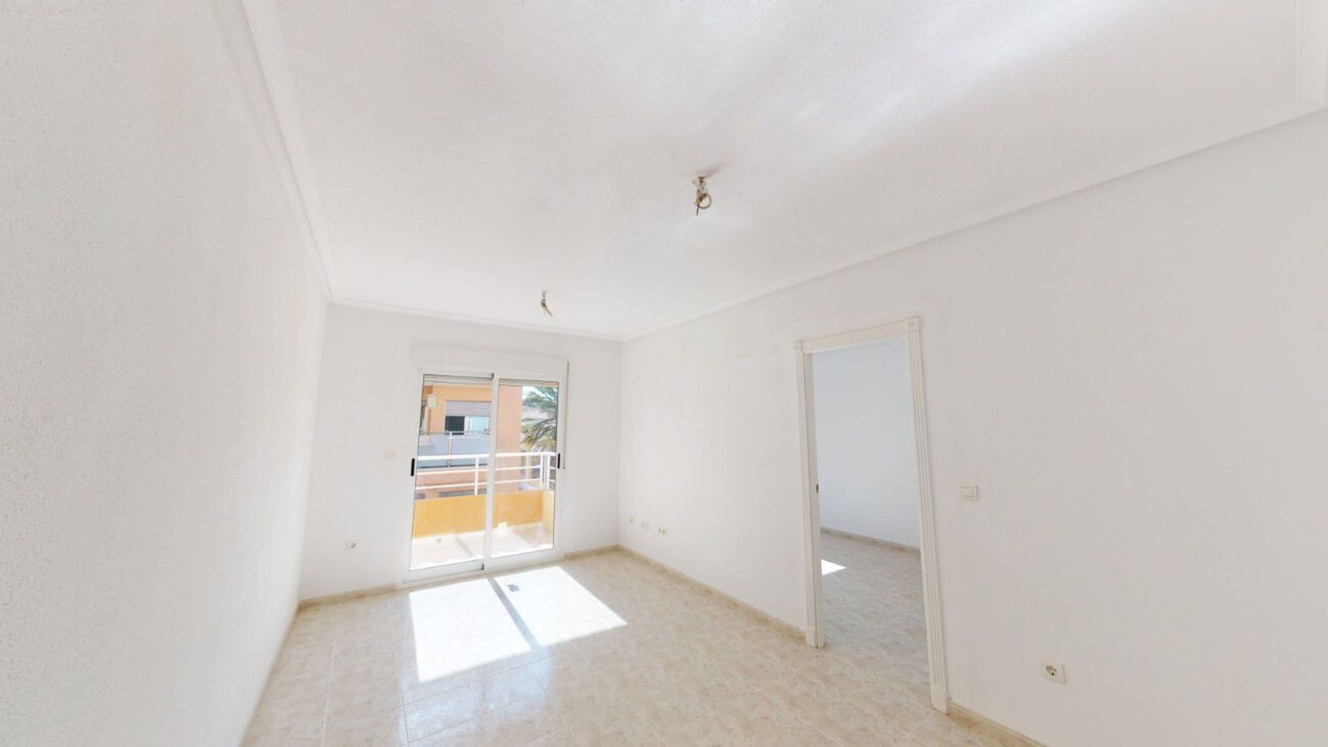 Condominio nel San Miguel de Salinas, Comunidad Valenciana 11266238