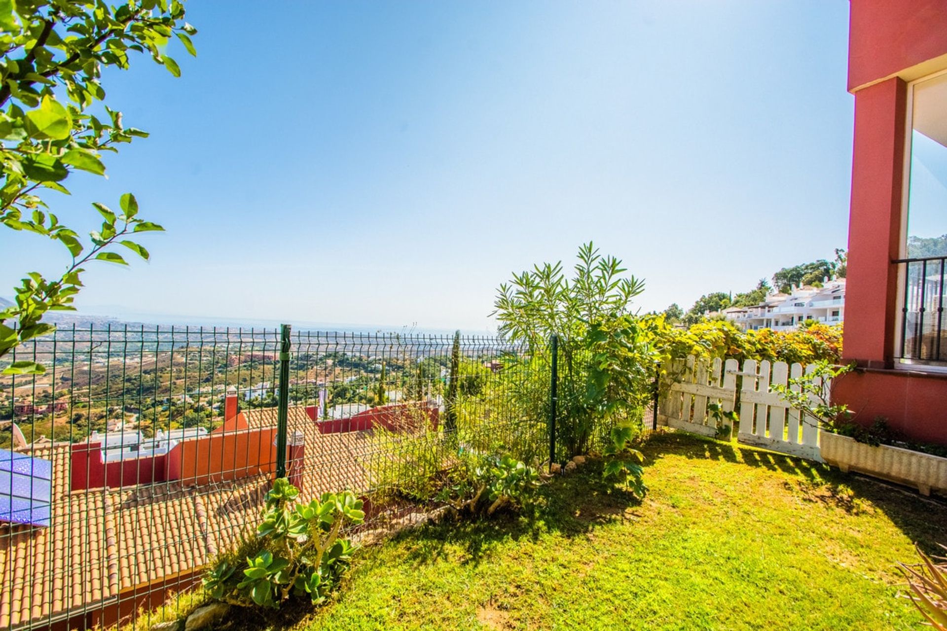 House in , Andalucía 11266242