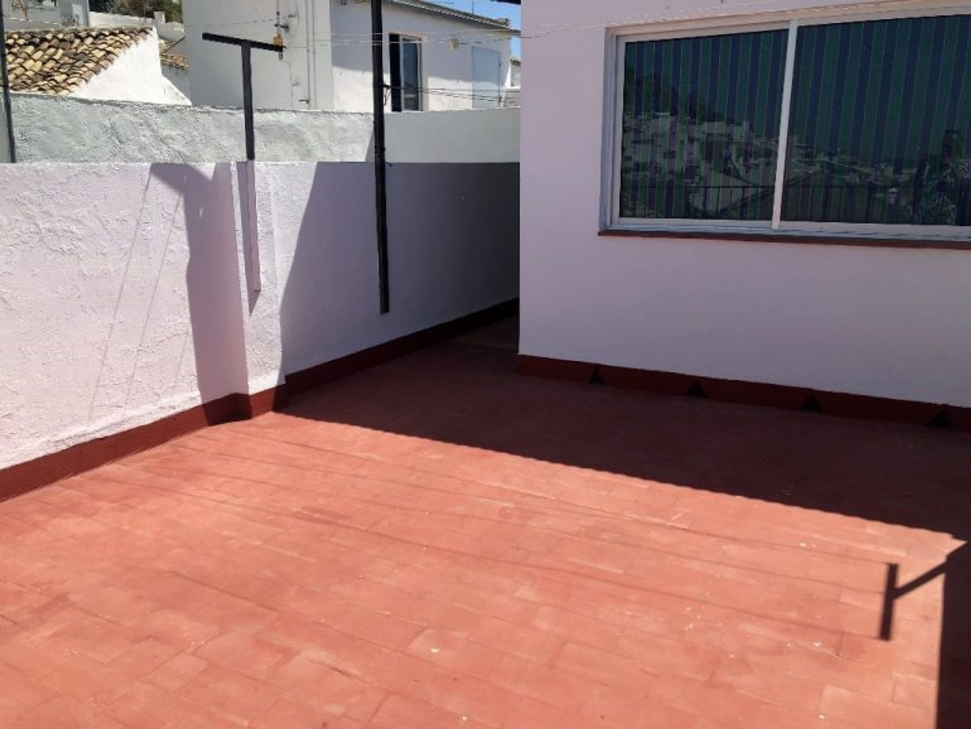 rumah dalam Olvera, Andalucía 11266254