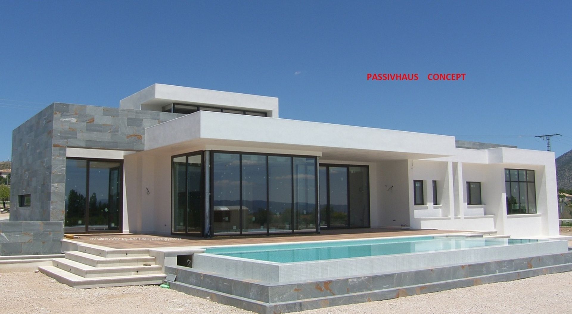 House in Murcia, Región de Murcia 11266296