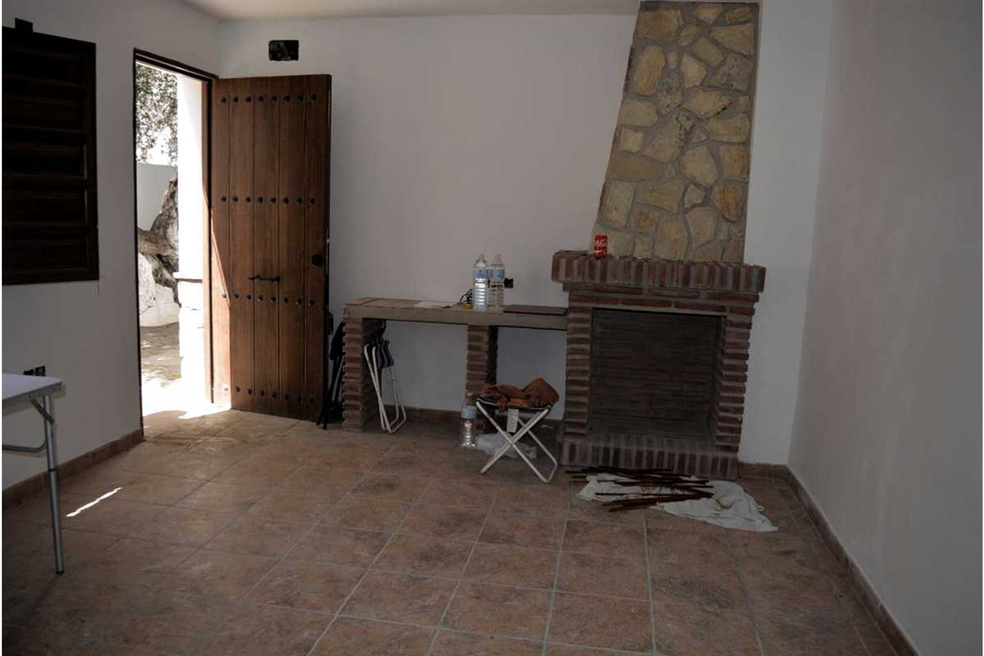 loger dans Périana, Andalousie 11266306