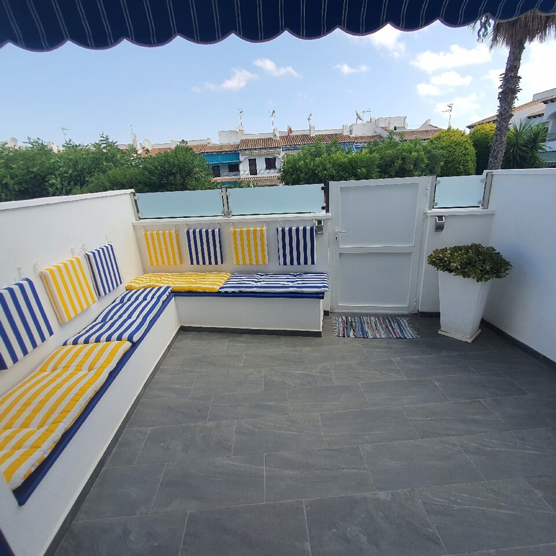 Haus im Torrevieja, Comunidad Valenciana 11266308