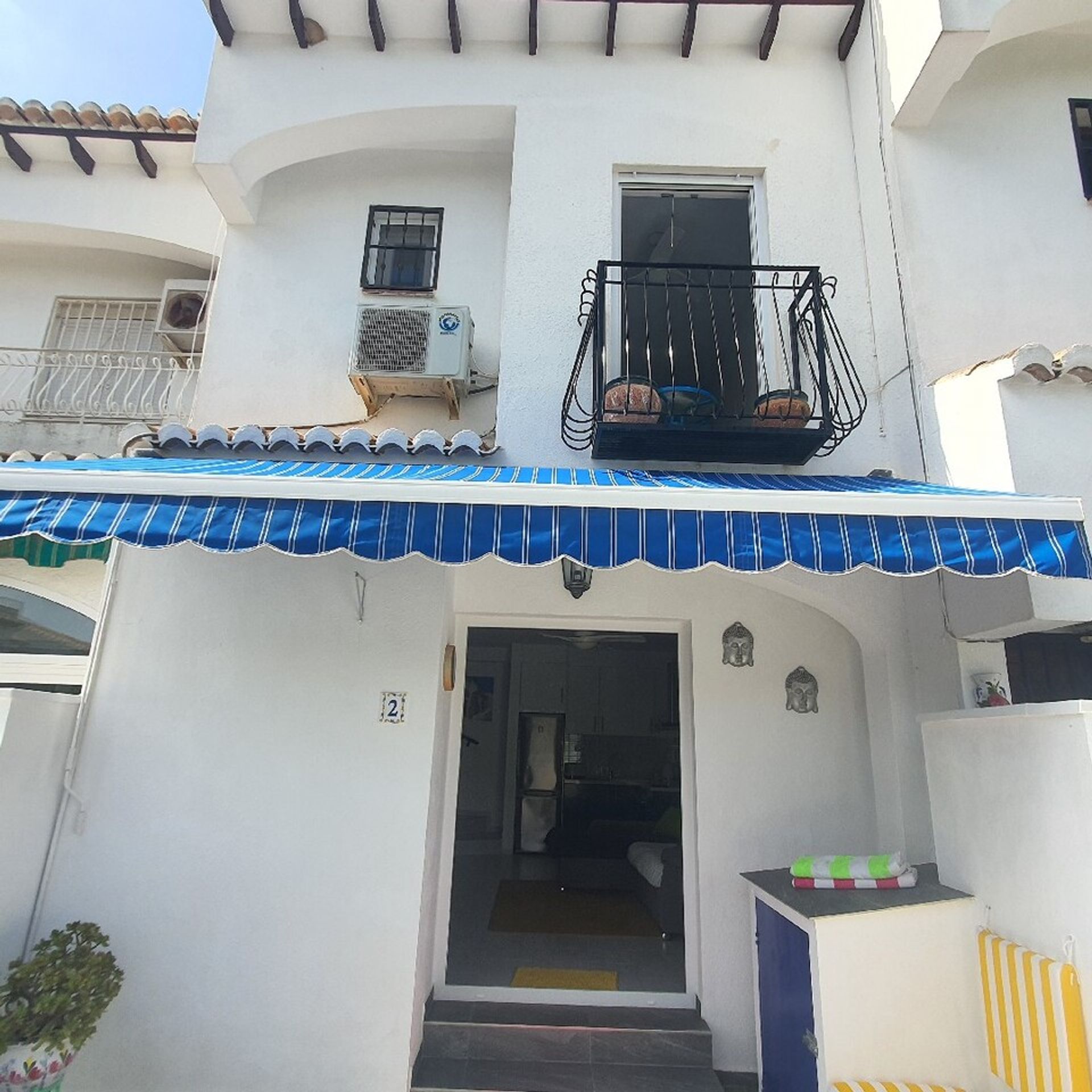 Haus im Torrevieja, Comunidad Valenciana 11266308