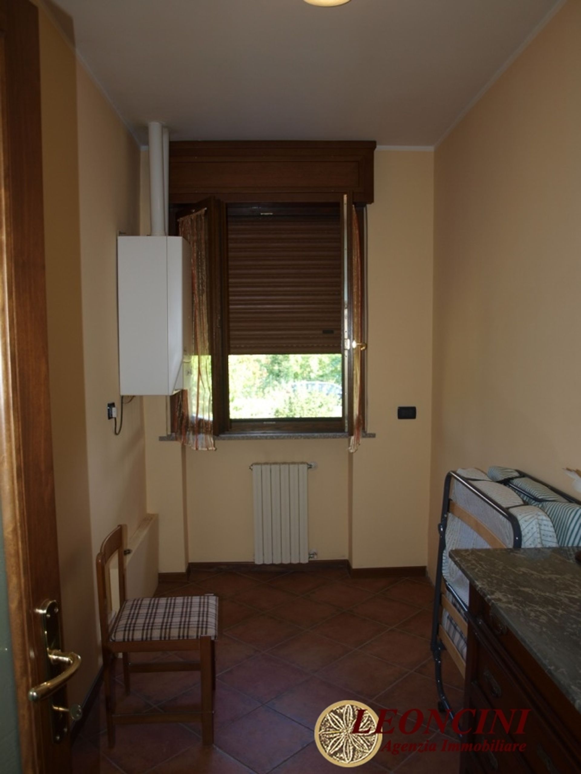 Huis in Mulazzo, Toscane 11266319