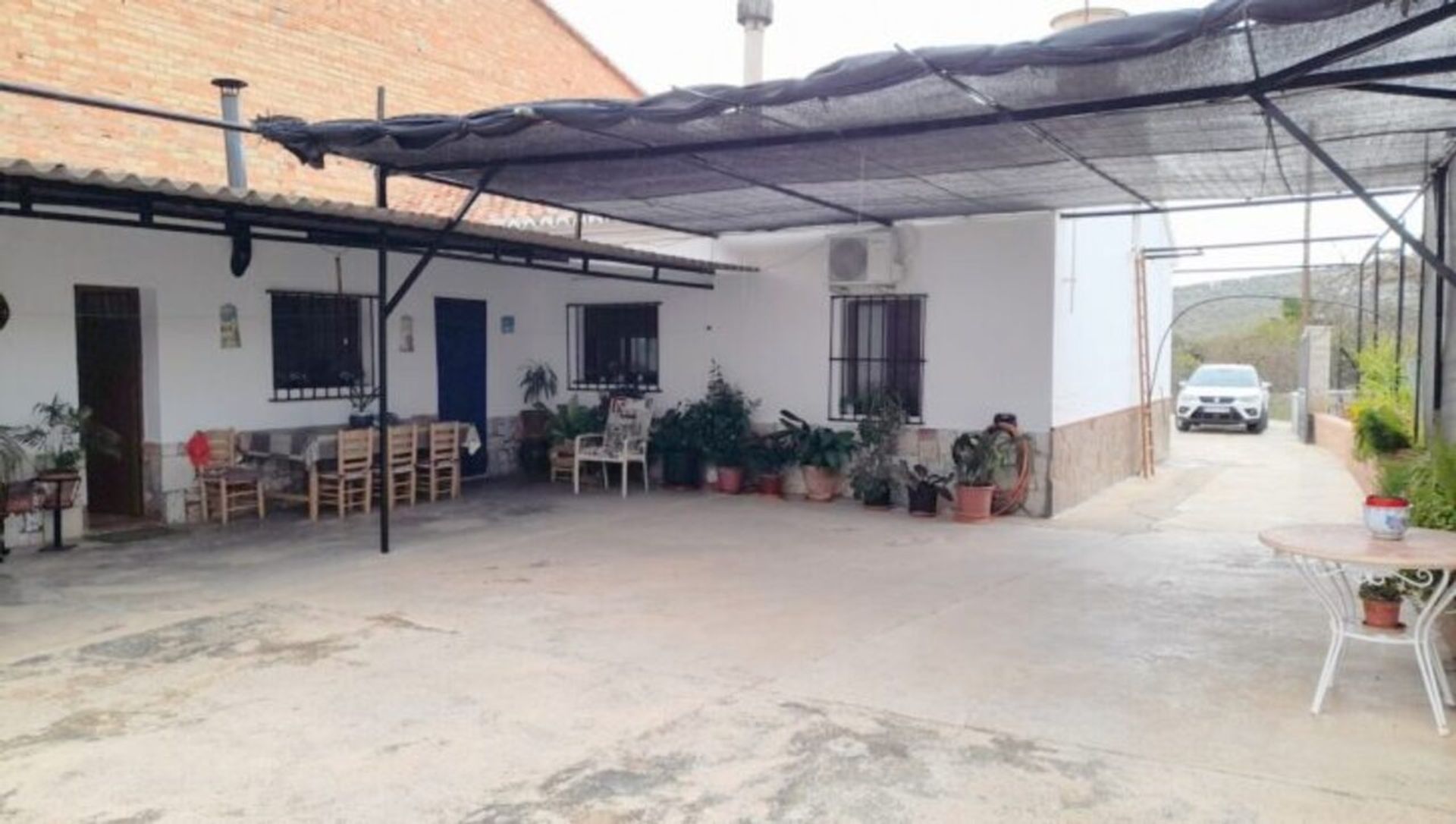 casa en Álora, Andalucía 11266322