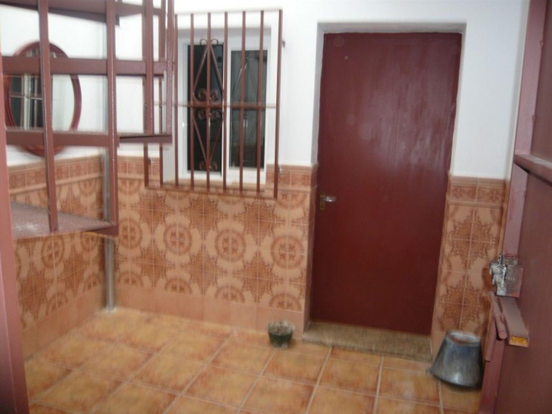 rumah dalam Pruna, Andalusia 11266327