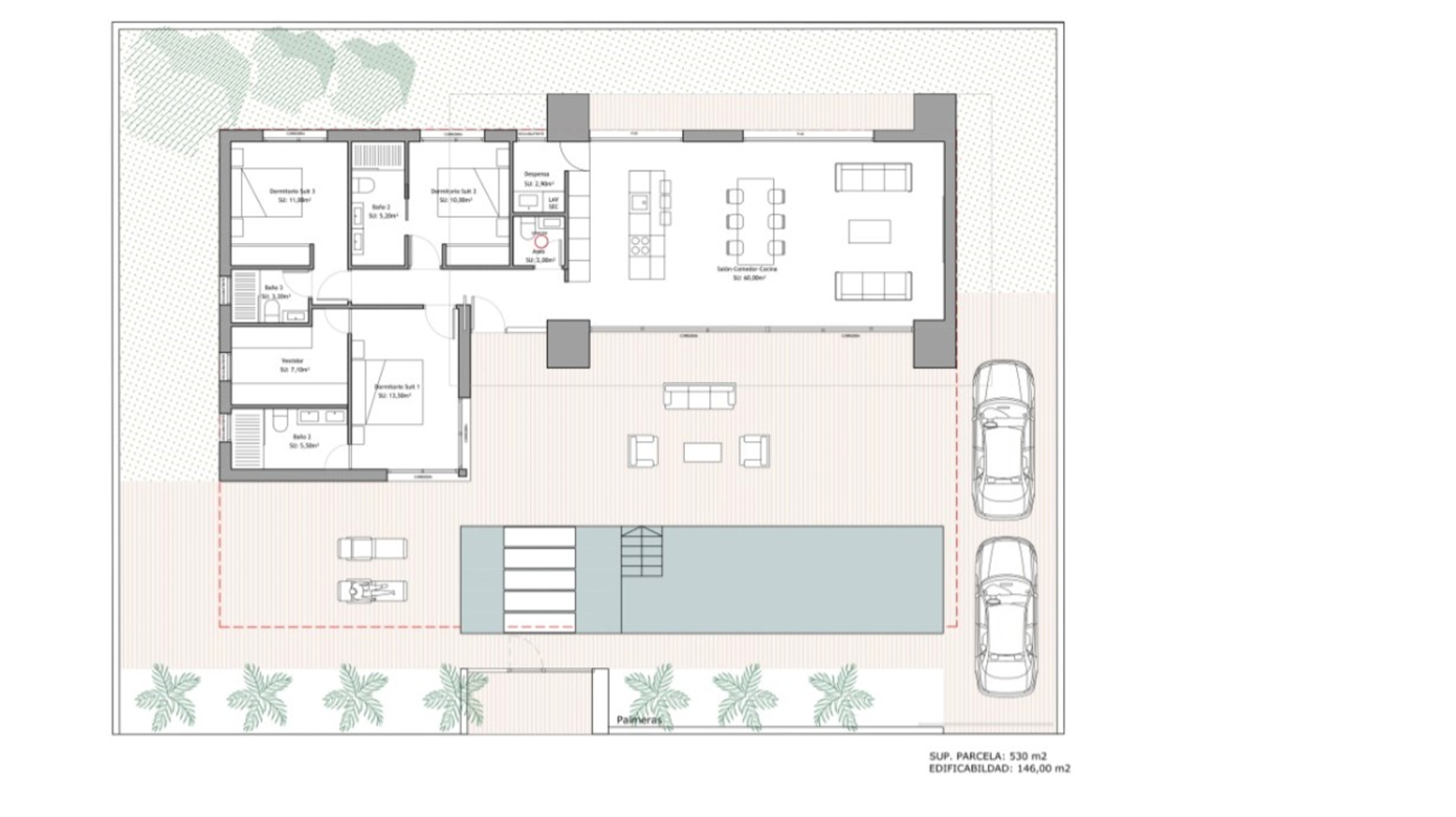 rumah dalam , Comunidad Valenciana 11266360