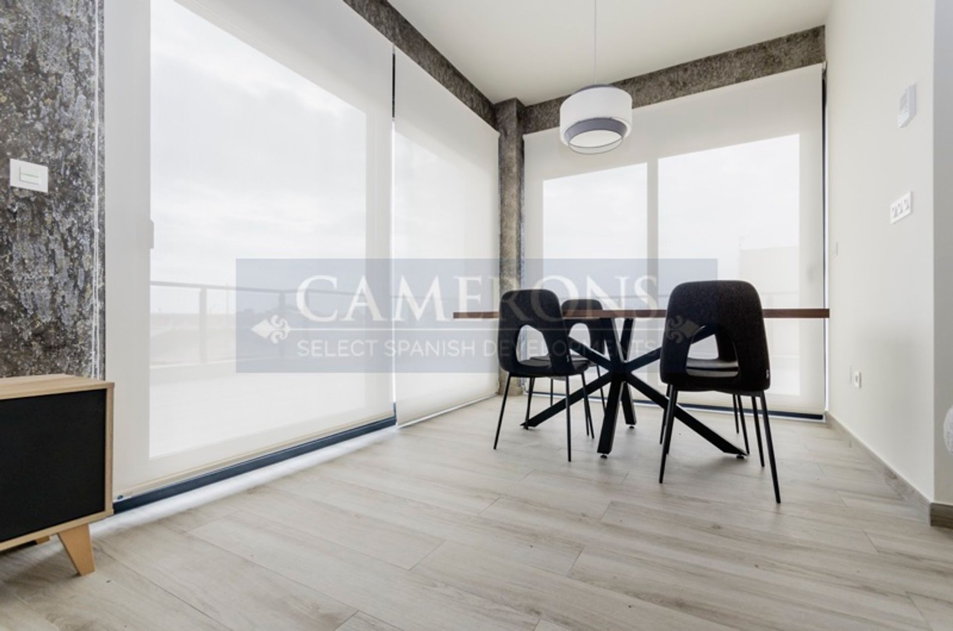 Condominium dans Torre de la Horadada, Valencian Community 11266380