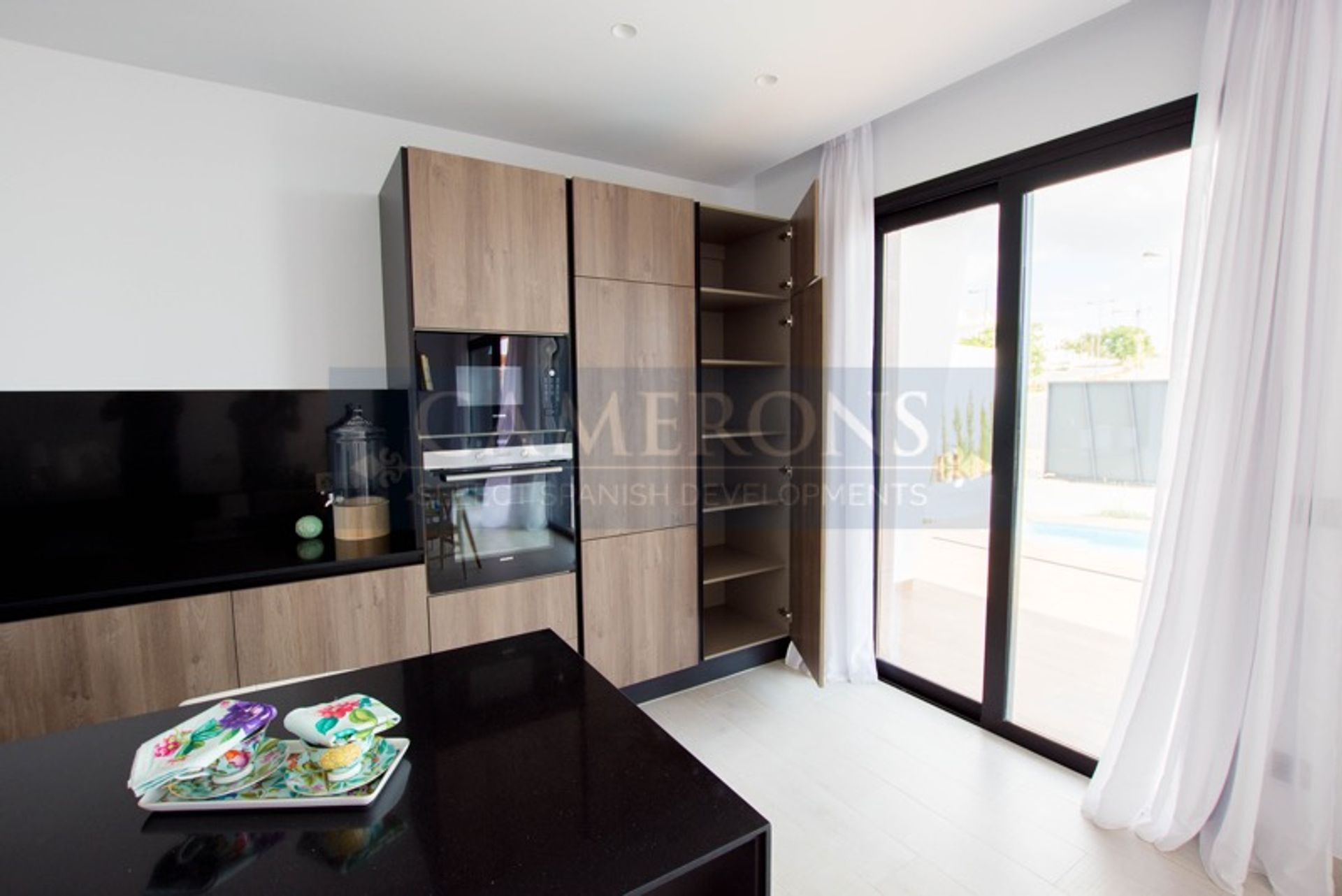 casa en Finestrat, Valencian Community 11266436