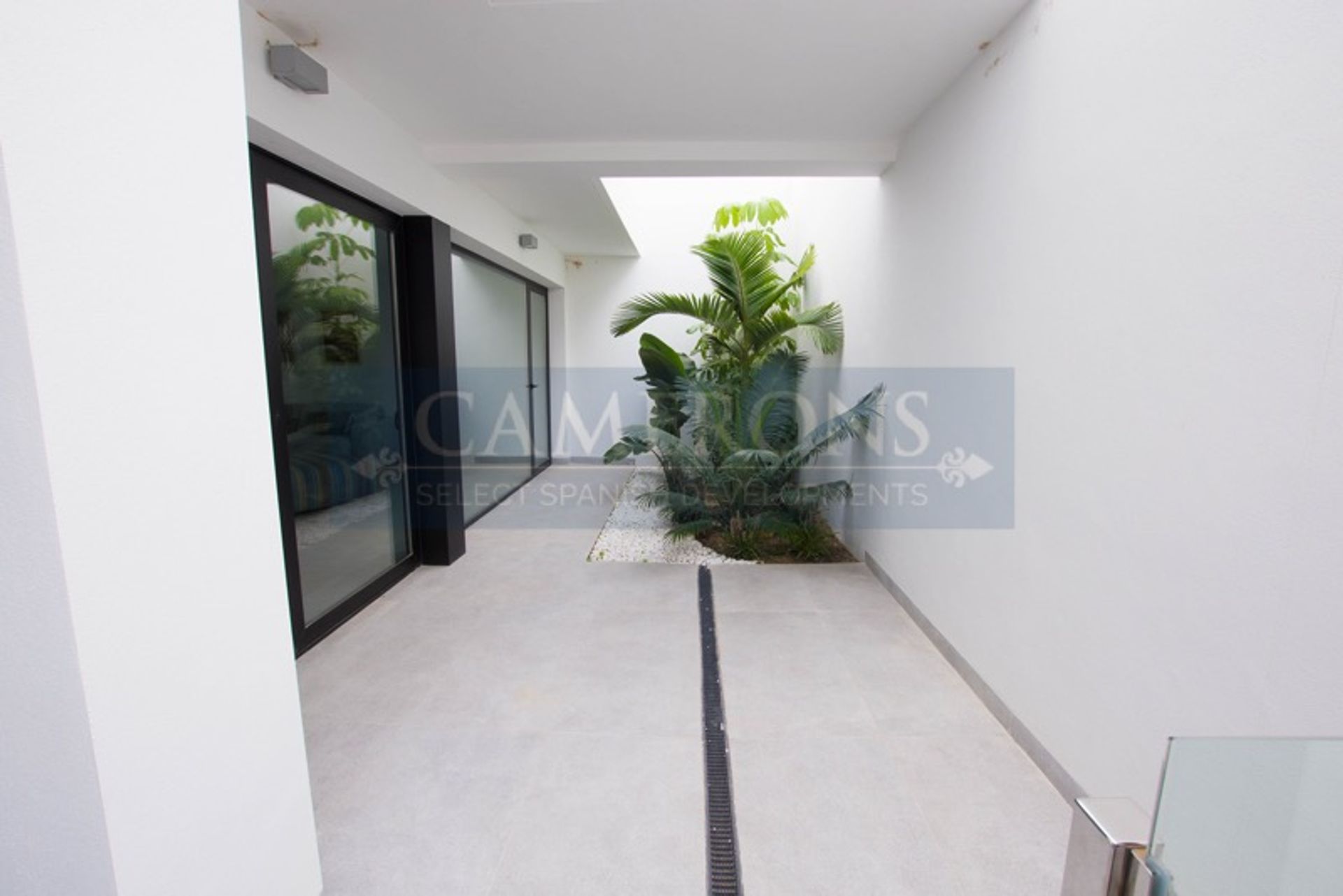 casa en Finestrat, Valencian Community 11266436