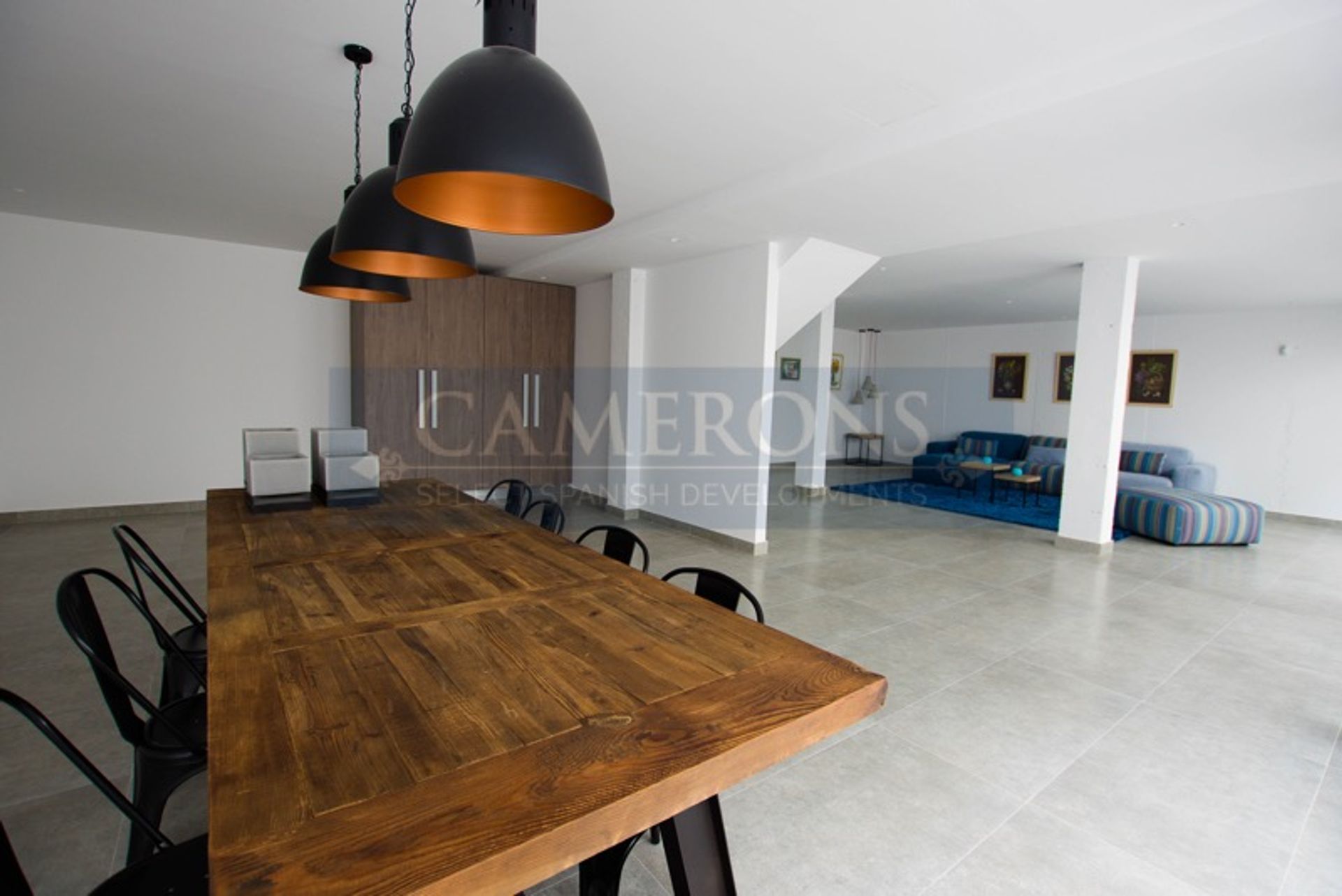 casa en Finestrat, Valencian Community 11266436