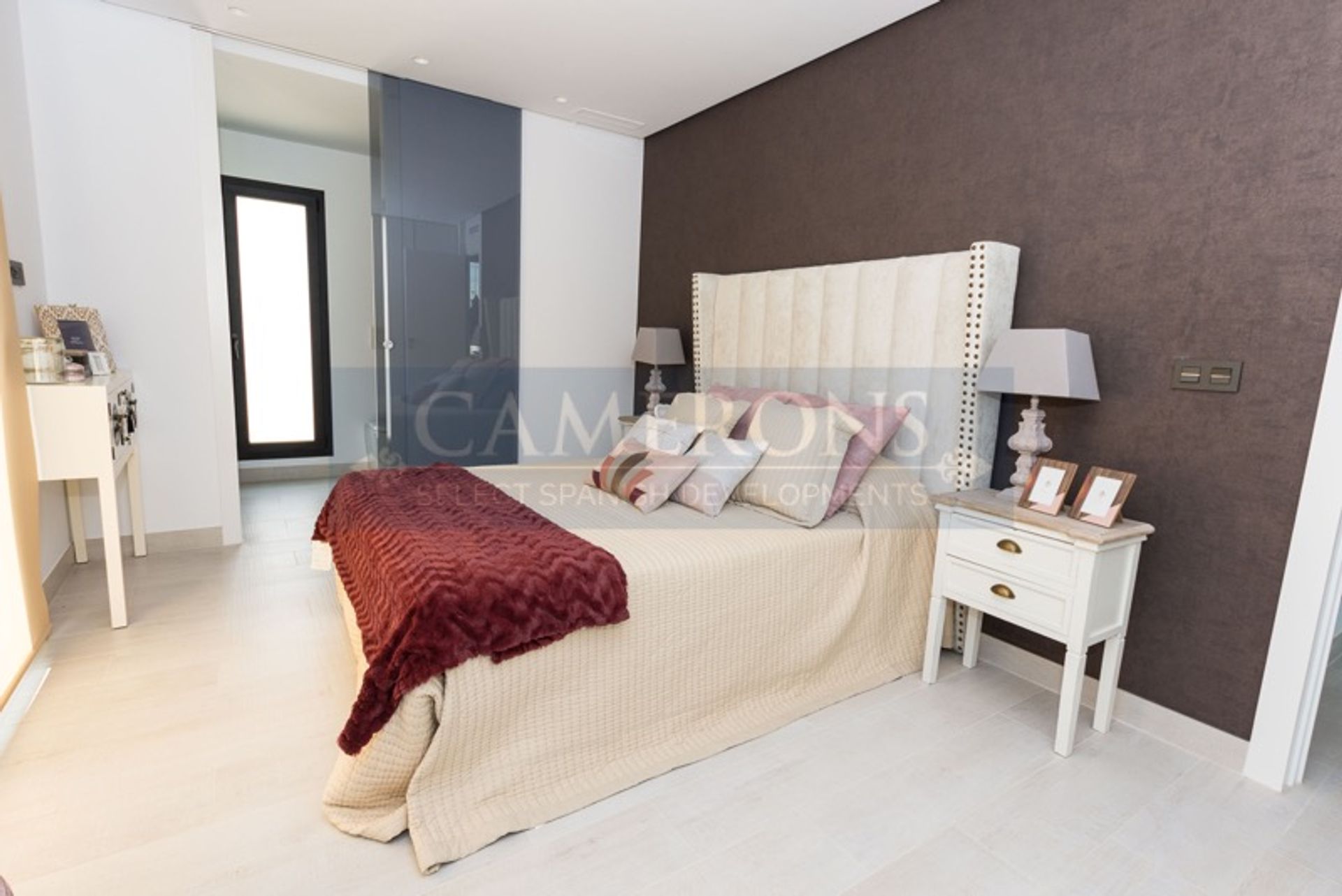 casa en Finestrat, Valencian Community 11266436