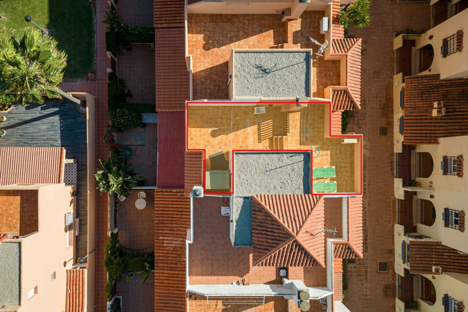 casa en San Luis de Sabinillas, Andalucía 11266437