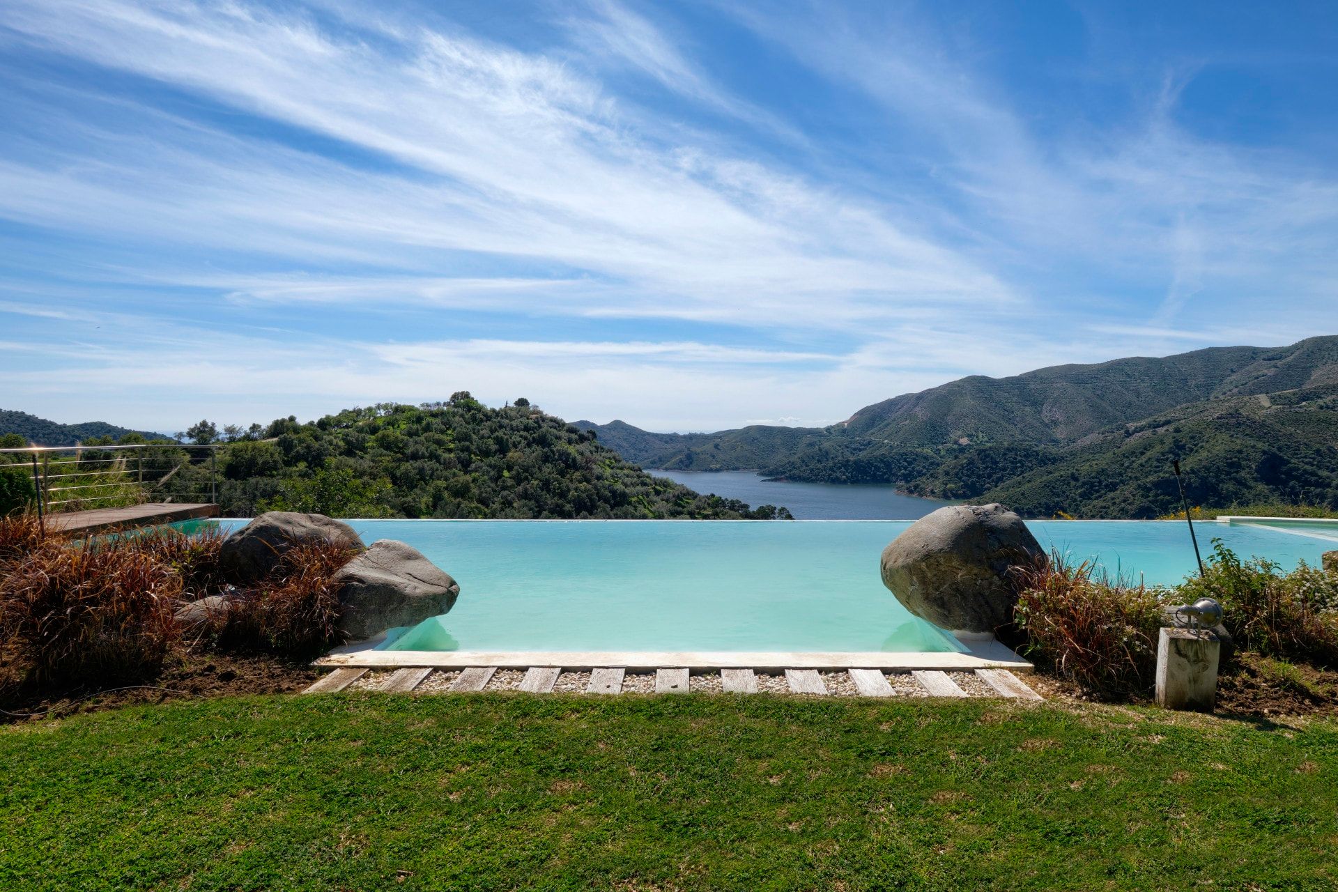 House in Istán, Andalucía 11266515