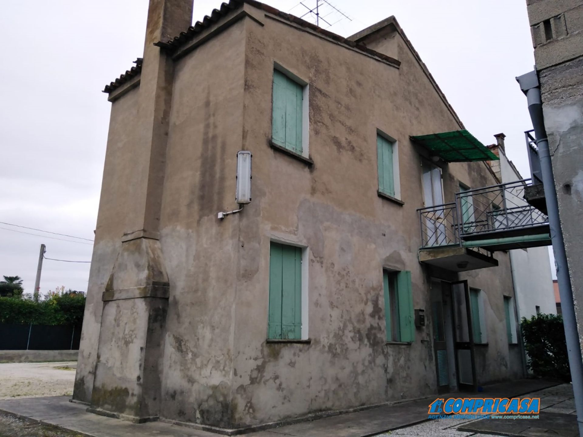 House in , Veneto 11266519