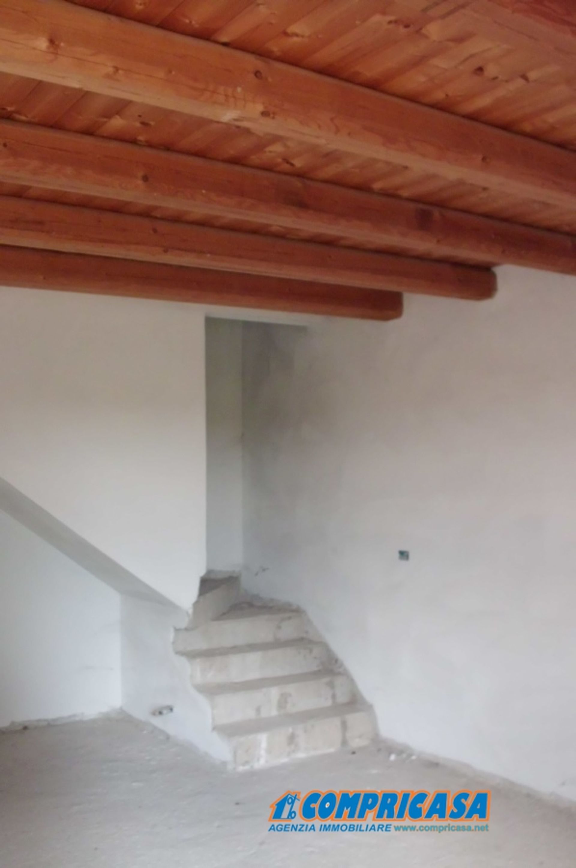 House in , Veneto 11266547