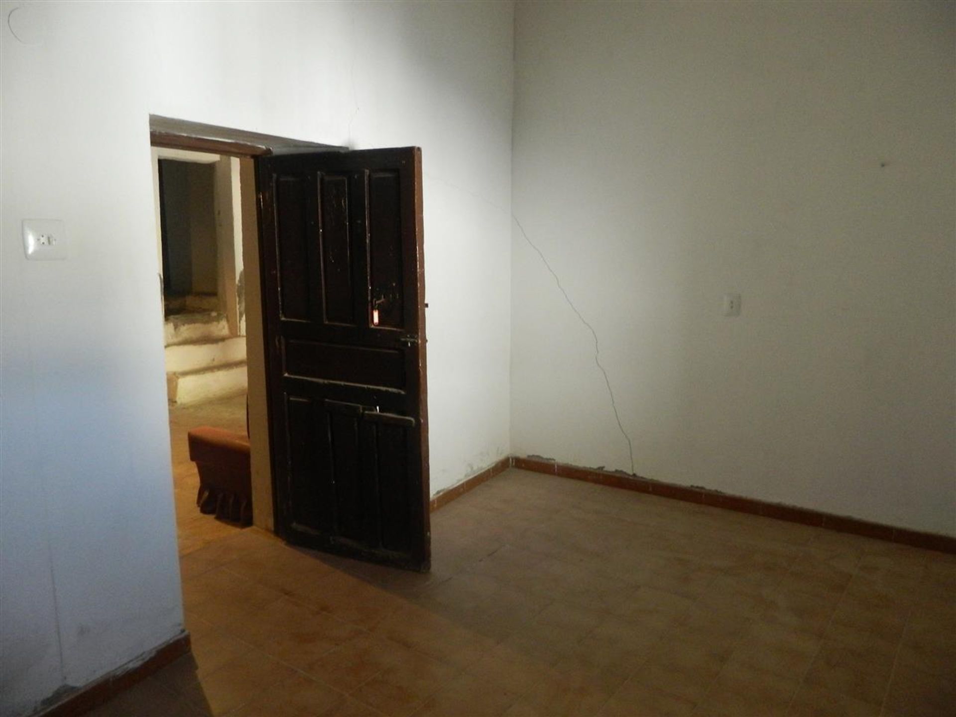 rumah dalam Benizalon, Andalusia 11266568