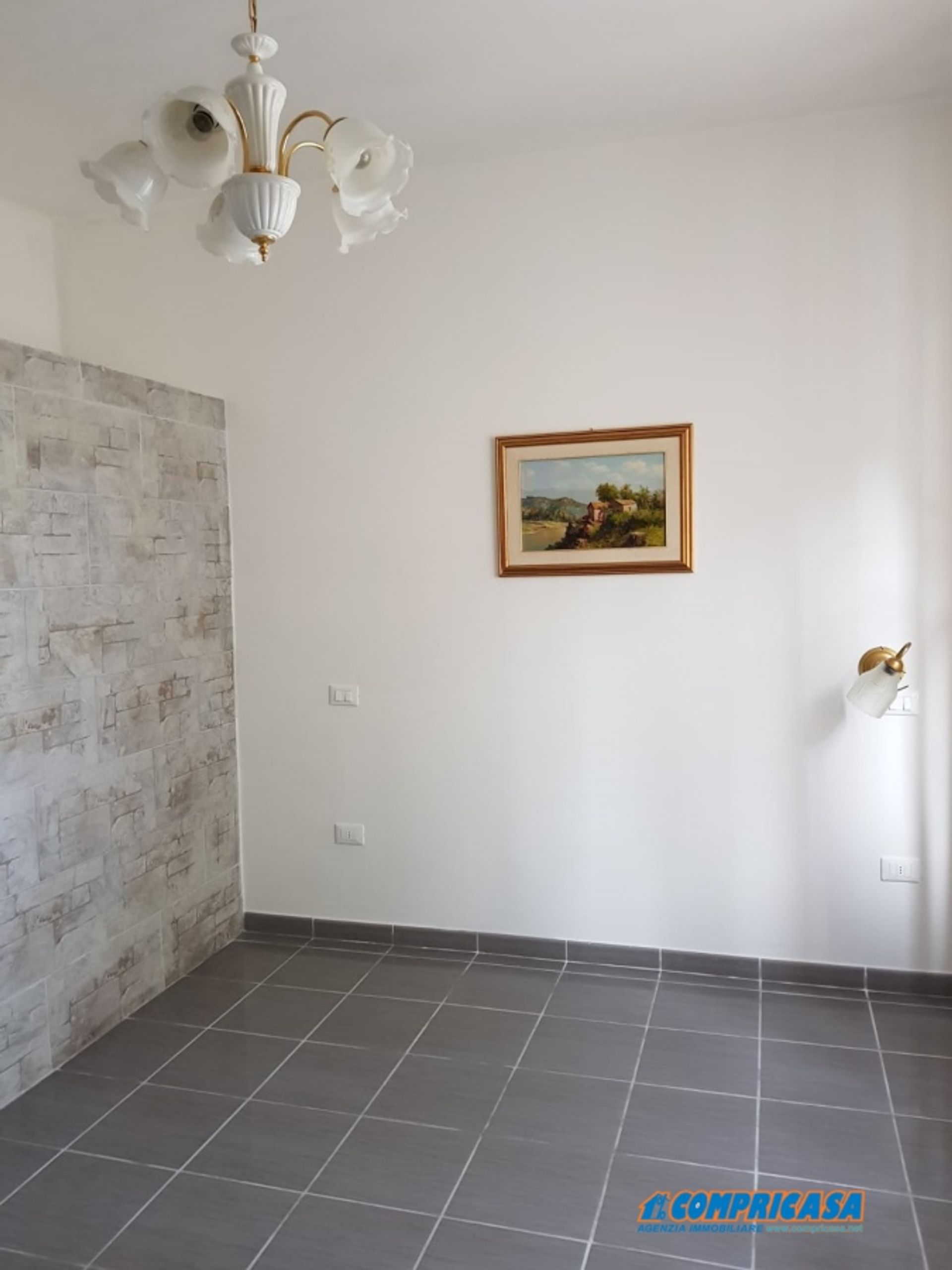 Condominio nel Noventa Vicentina, veneto 11266573