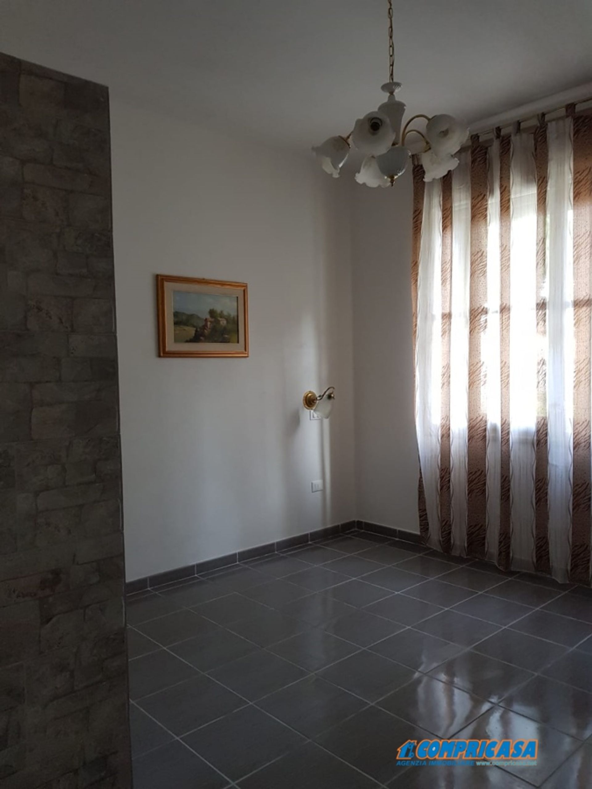 Condominio nel Noventa Vicentina, veneto 11266573