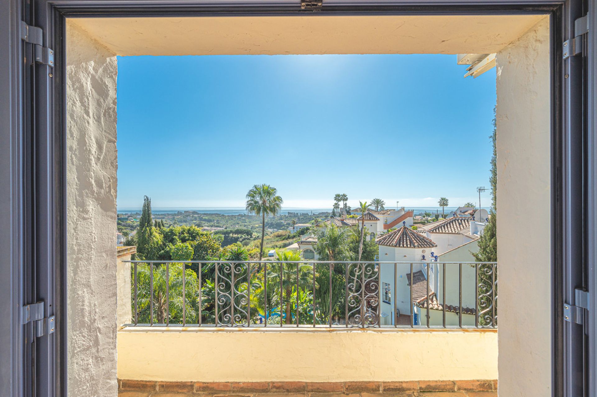 Rumah di Estepona, Andalucía 11266582