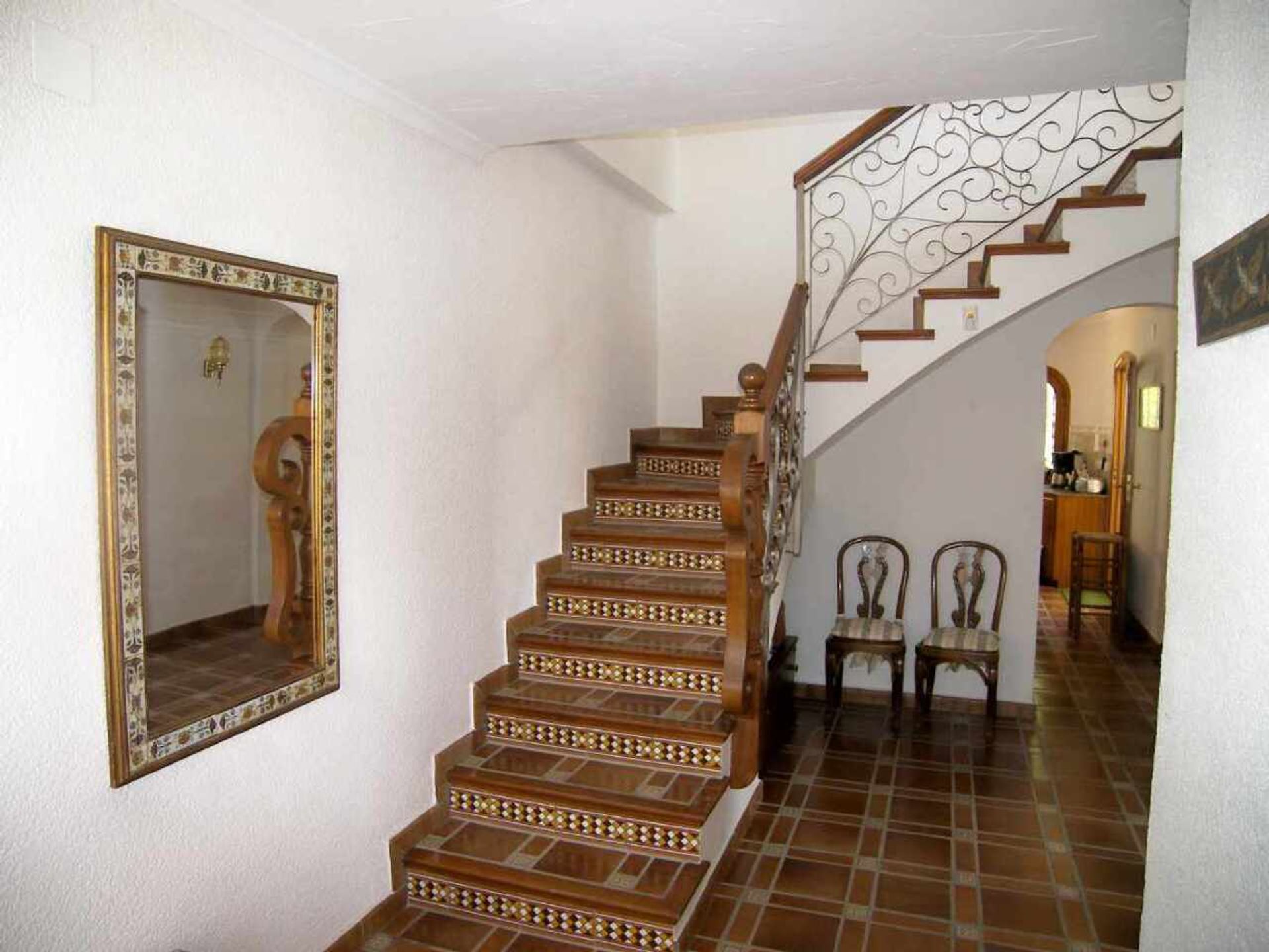 casa en Teulada, Comunidad Valenciana 11266608