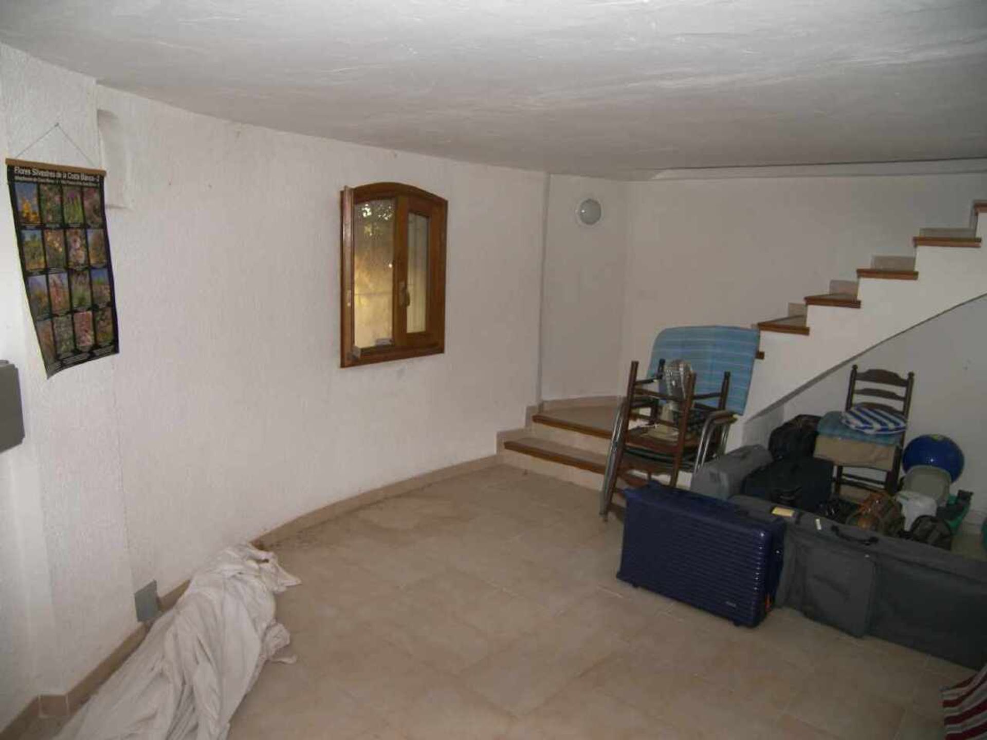 casa en Teulada, Comunidad Valenciana 11266608