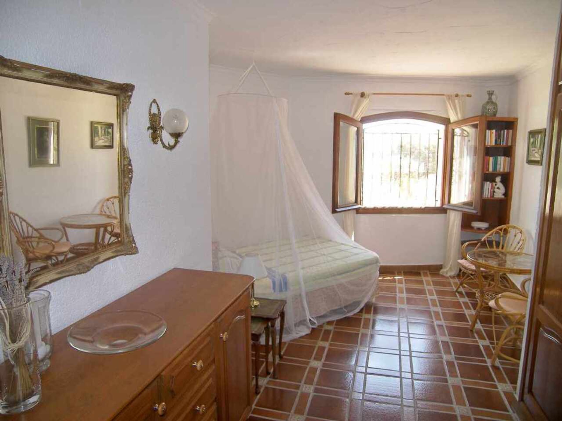 casa en Teulada, Comunidad Valenciana 11266608