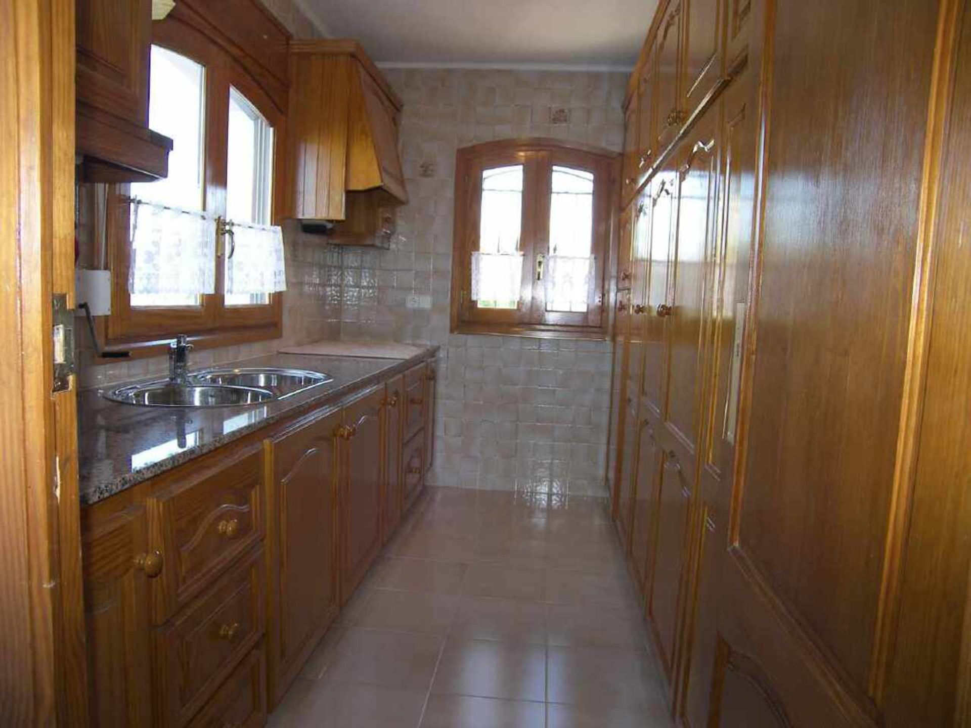 casa en Moraira, Islas Canarias 11266608