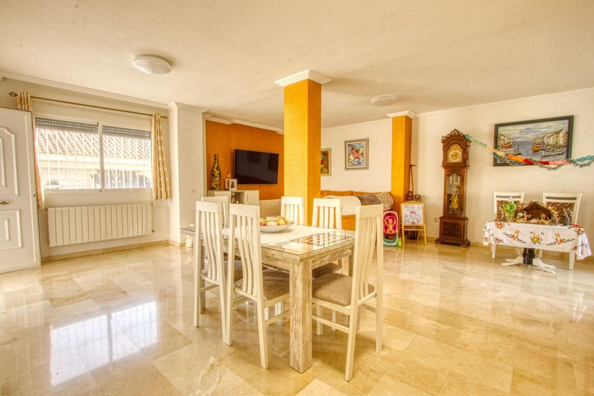 House in Polop, Comunidad Valenciana 11266638