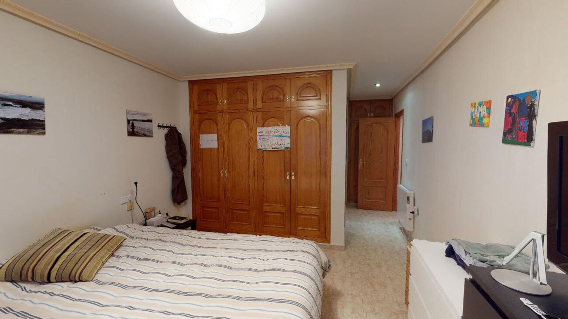 House in Crevillente, Comunidad Valenciana 11266653