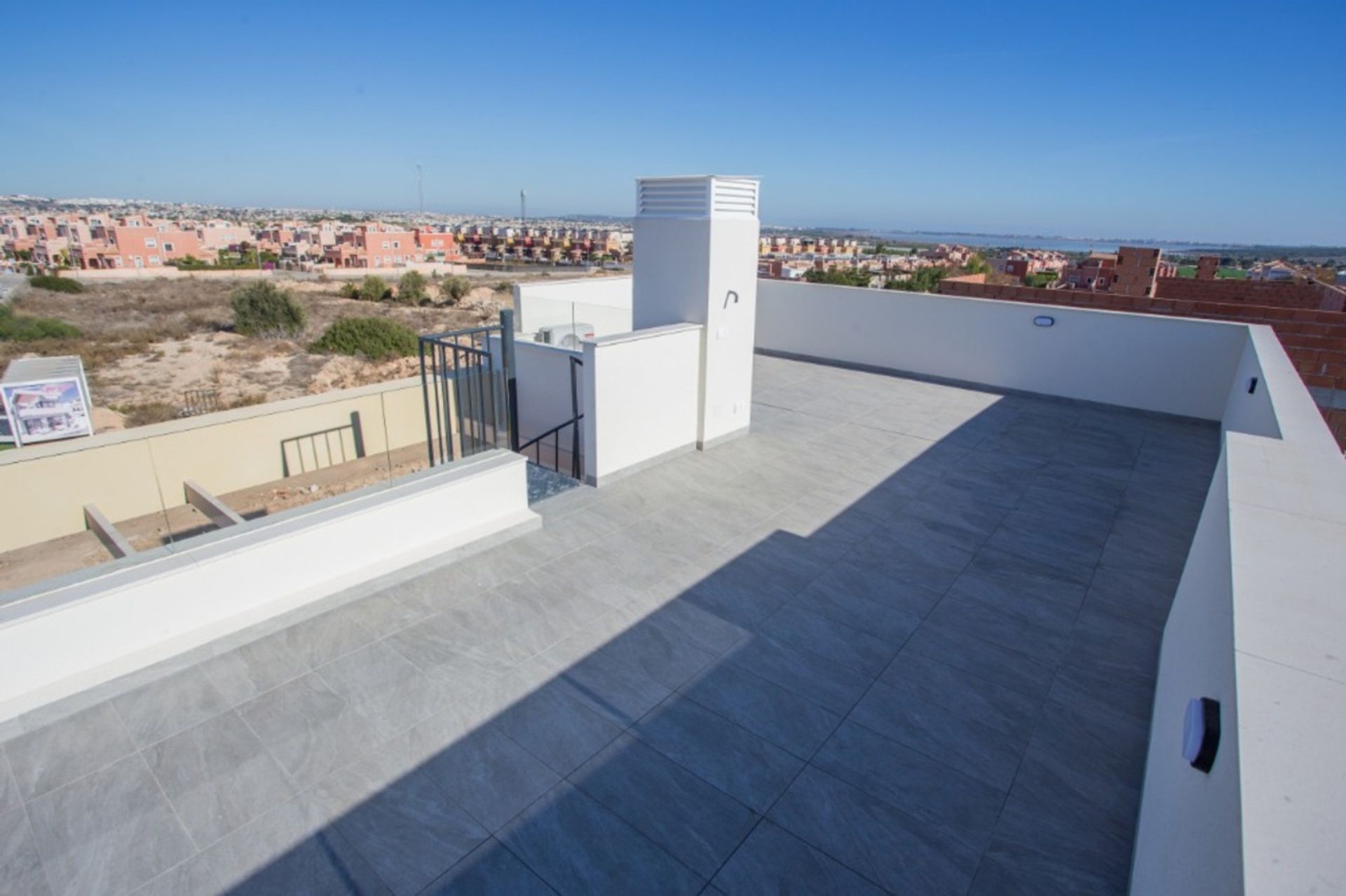 House in Los Montesinos, Comunidad Valenciana 11266680