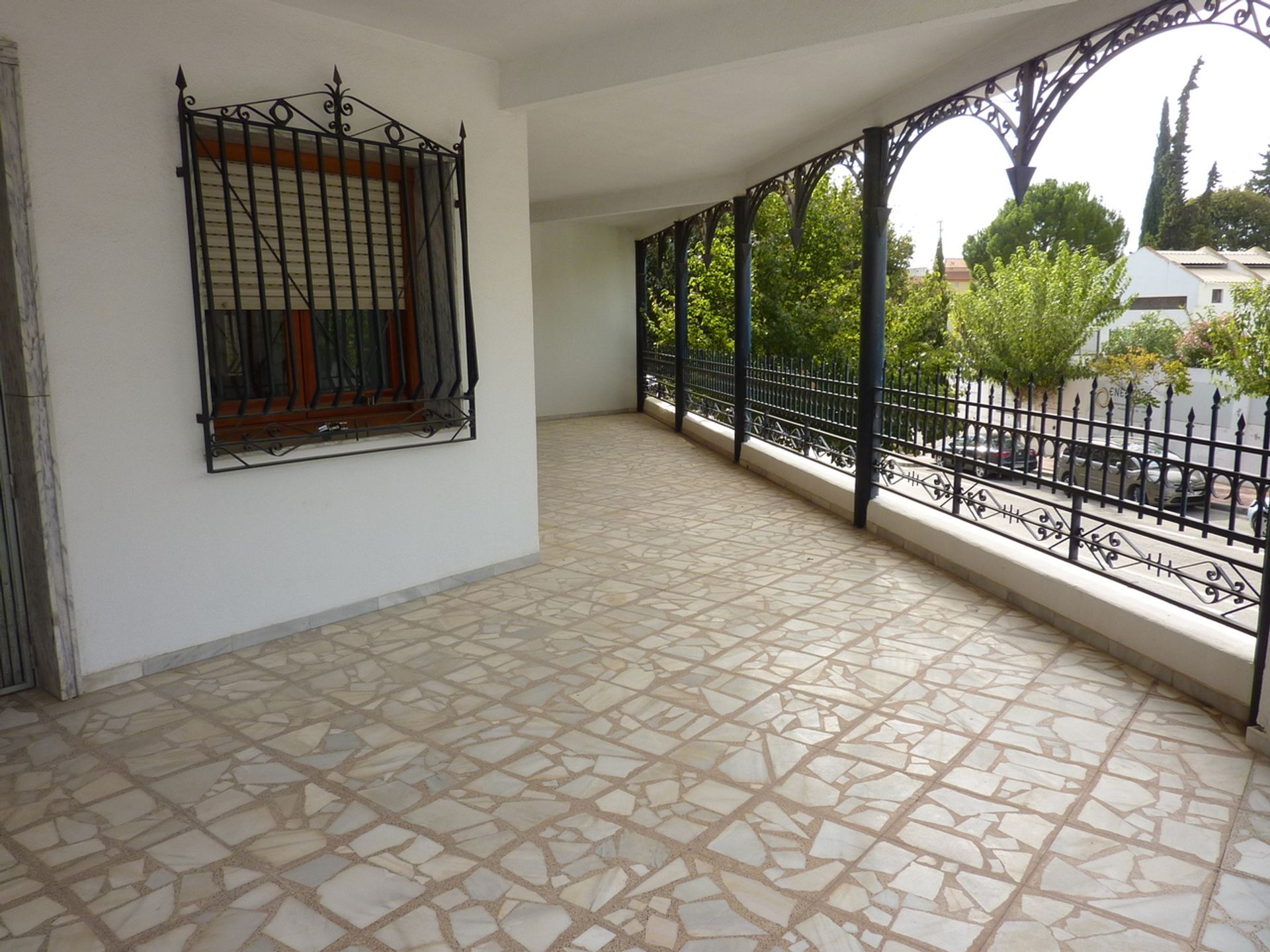 Rumah di Calasparra, Murcia 11266683