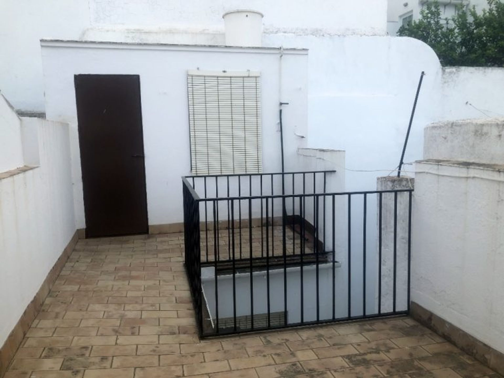 Casa nel Olvera, Andalucía 11266769